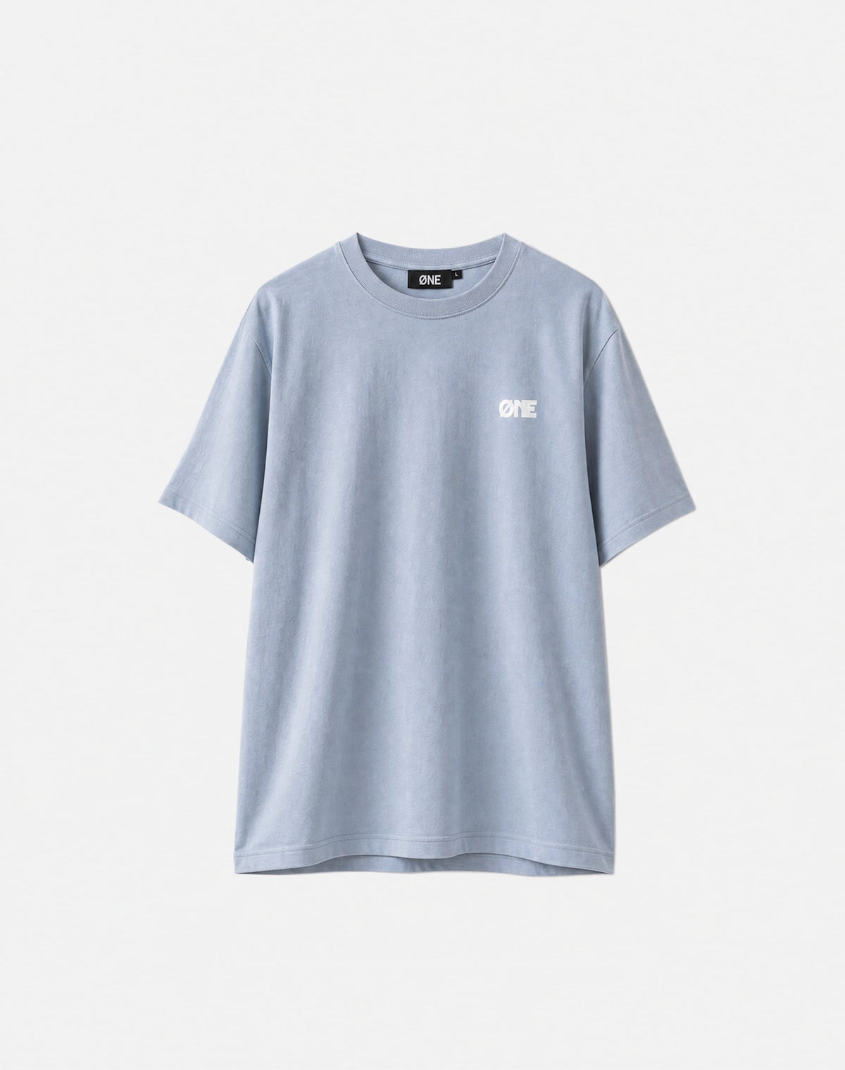 SUPER BALLOON TEE