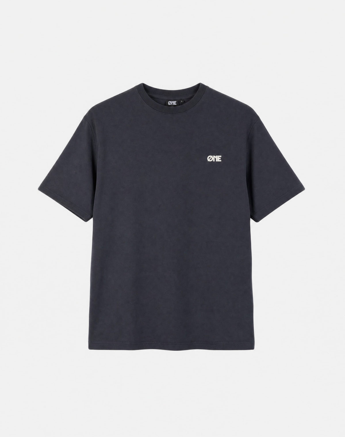 SUPER BALLOON TEE