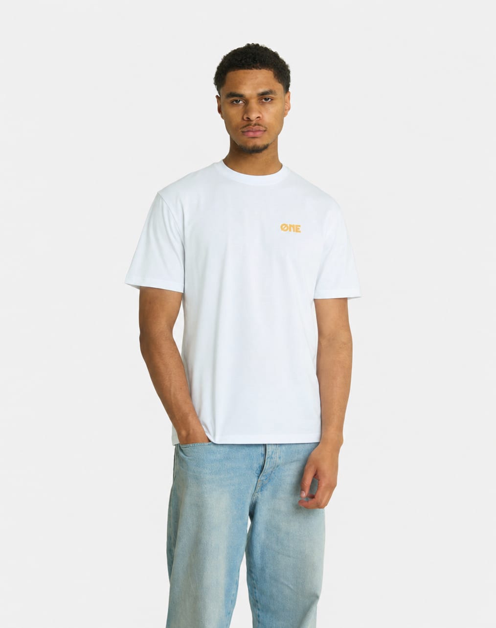 Victory Tee