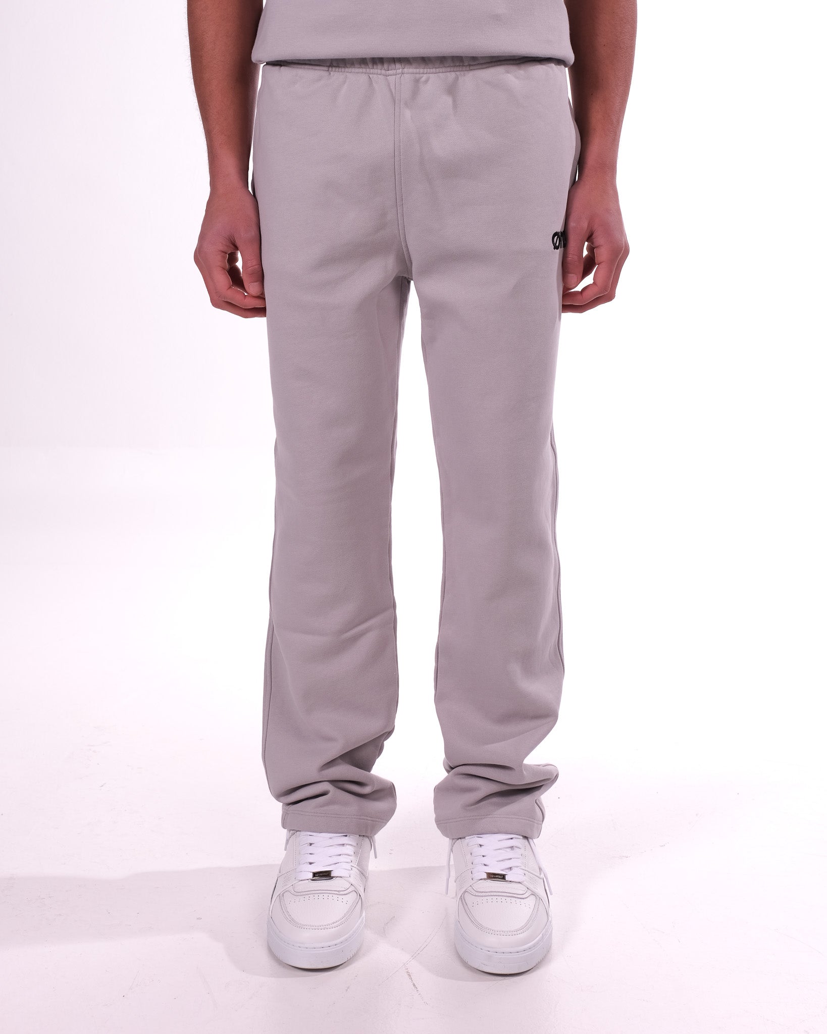 Sweatpants - Grey