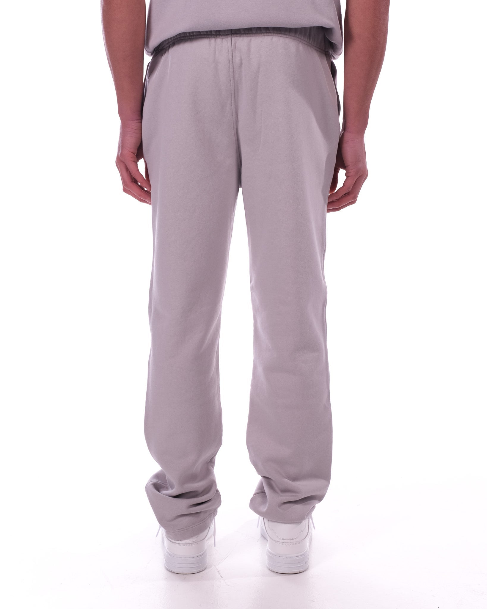Sweatpants - Grey