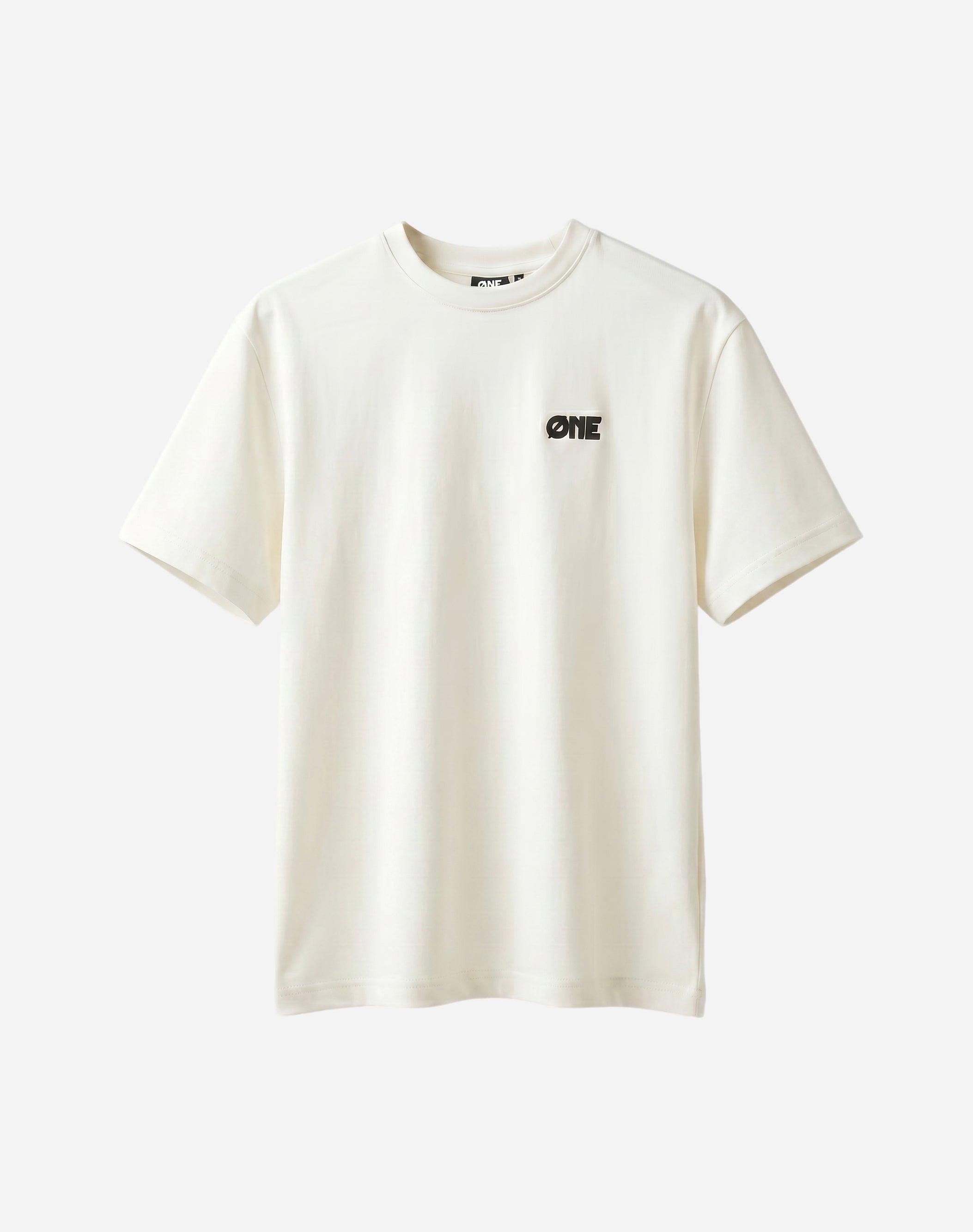 SUPER BALLOON TEE