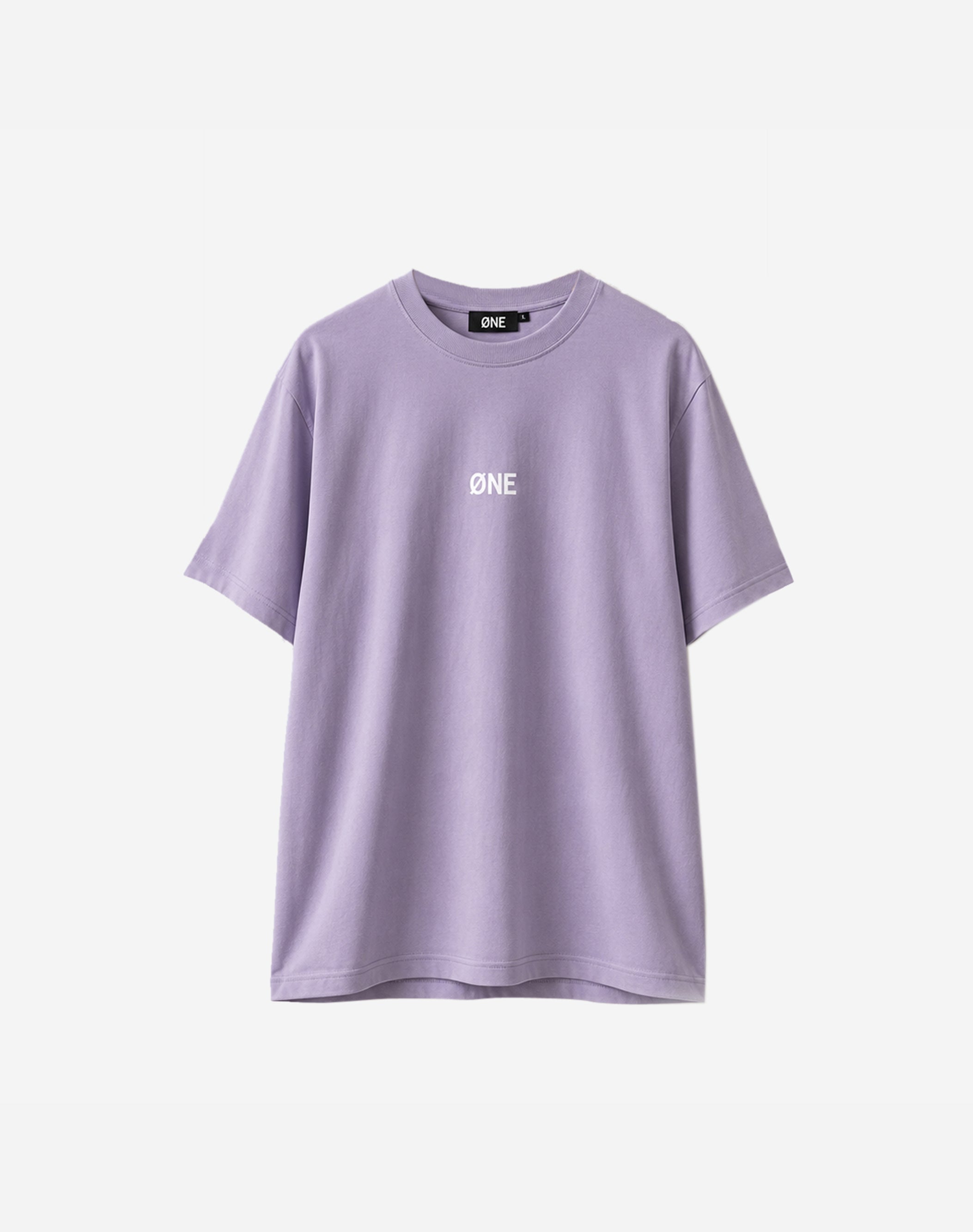 Skyline Tee
