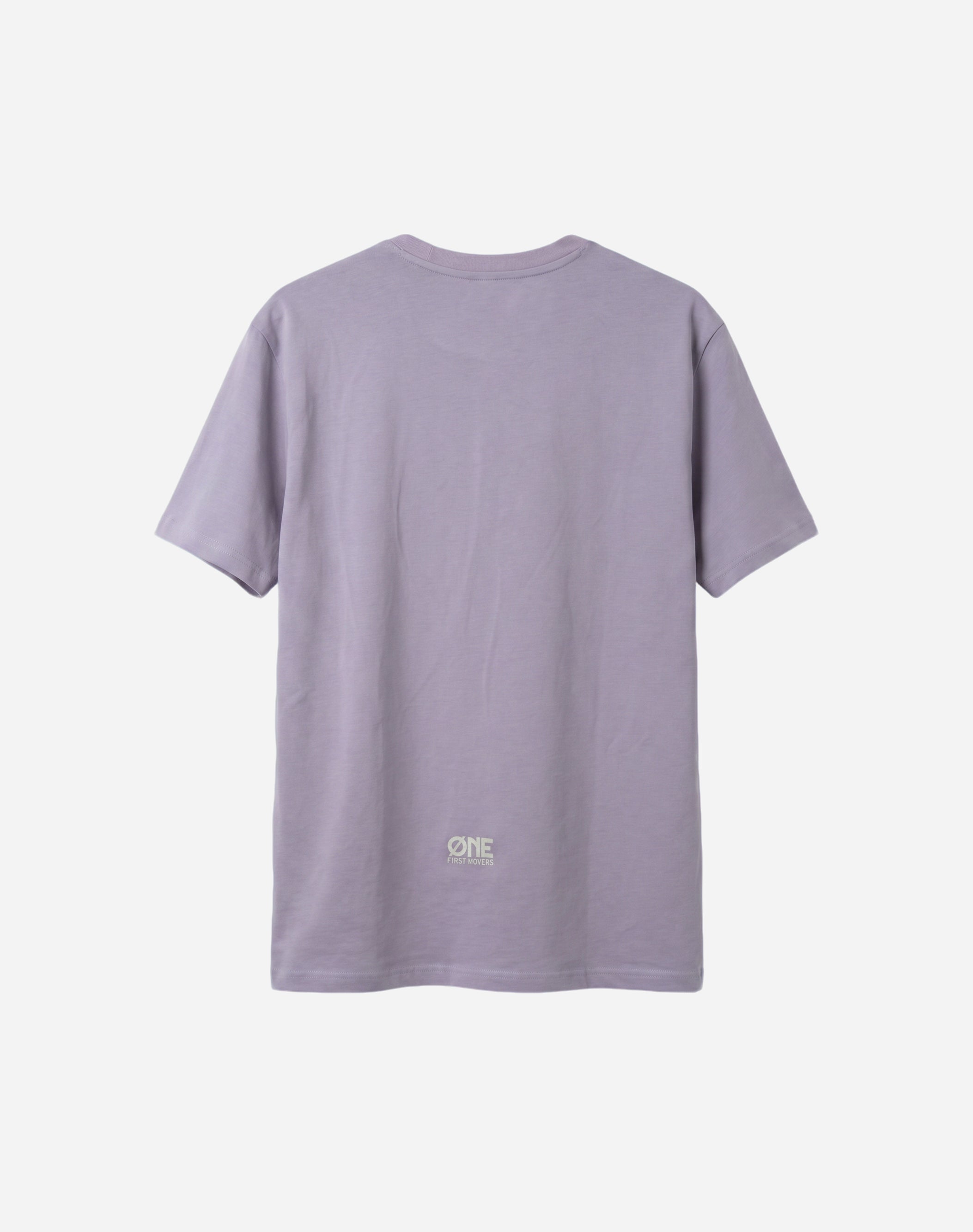 Basic One Tee