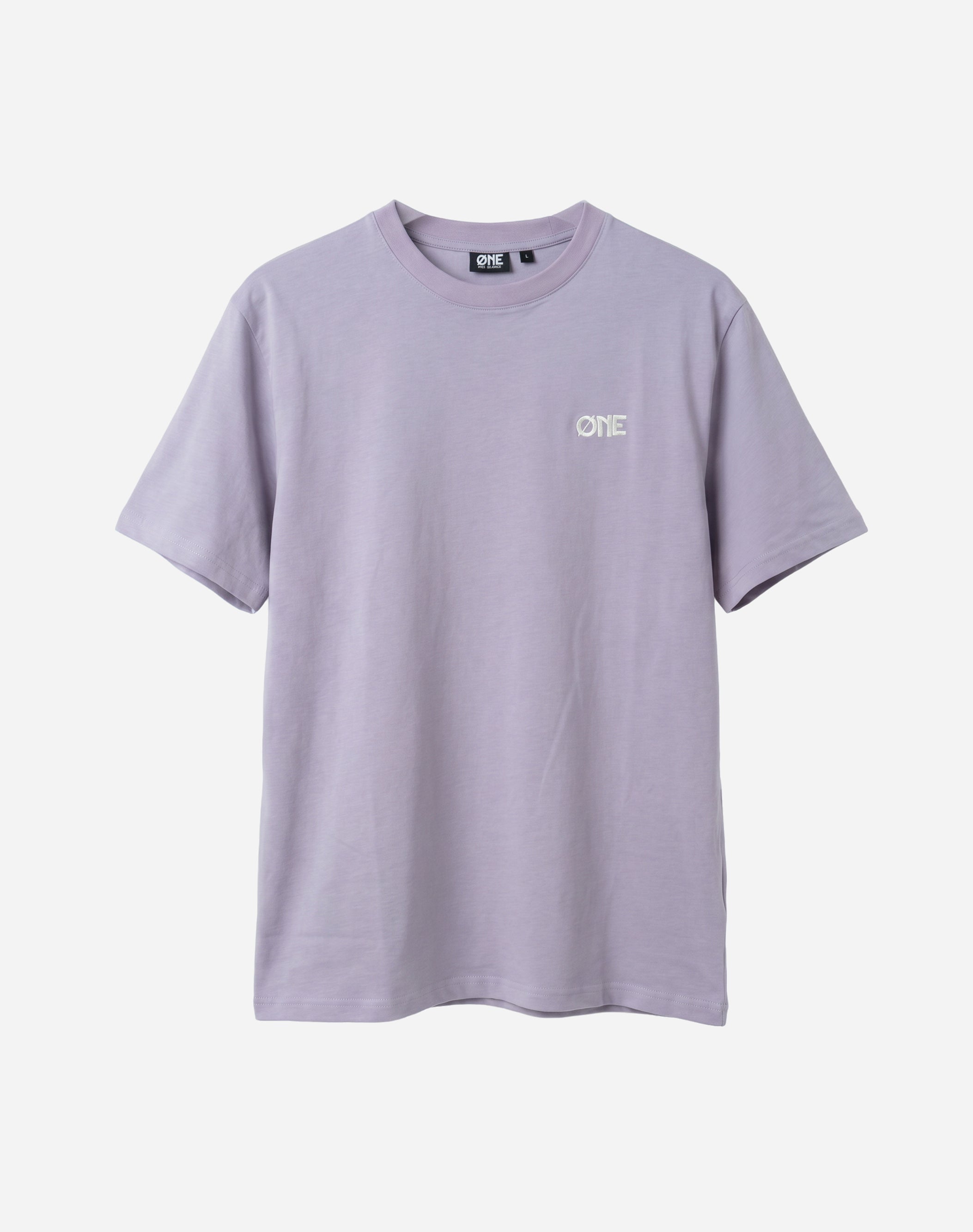Basic One Tee