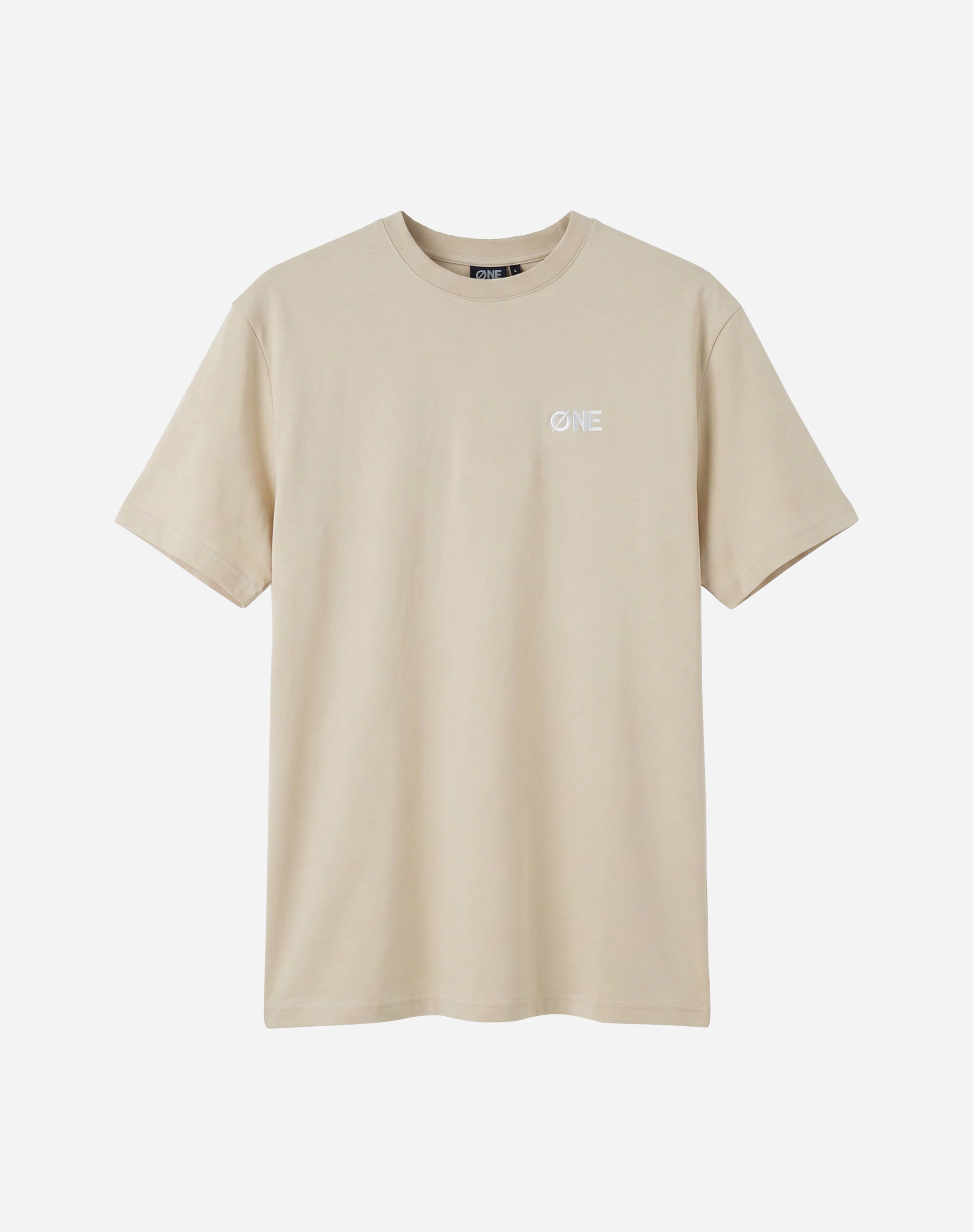 SUPER BALLOON TEE