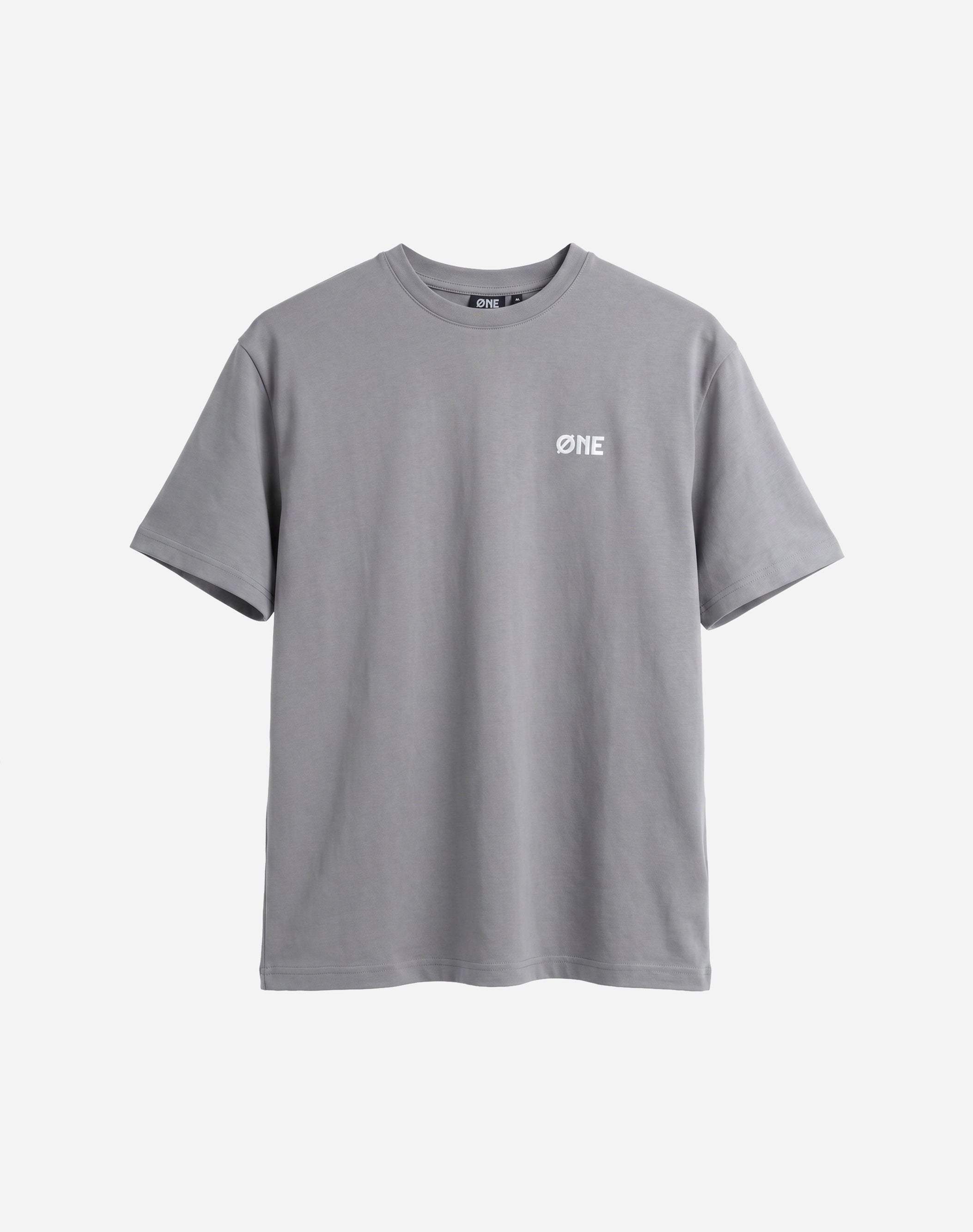 SUPER BALLOON TEE