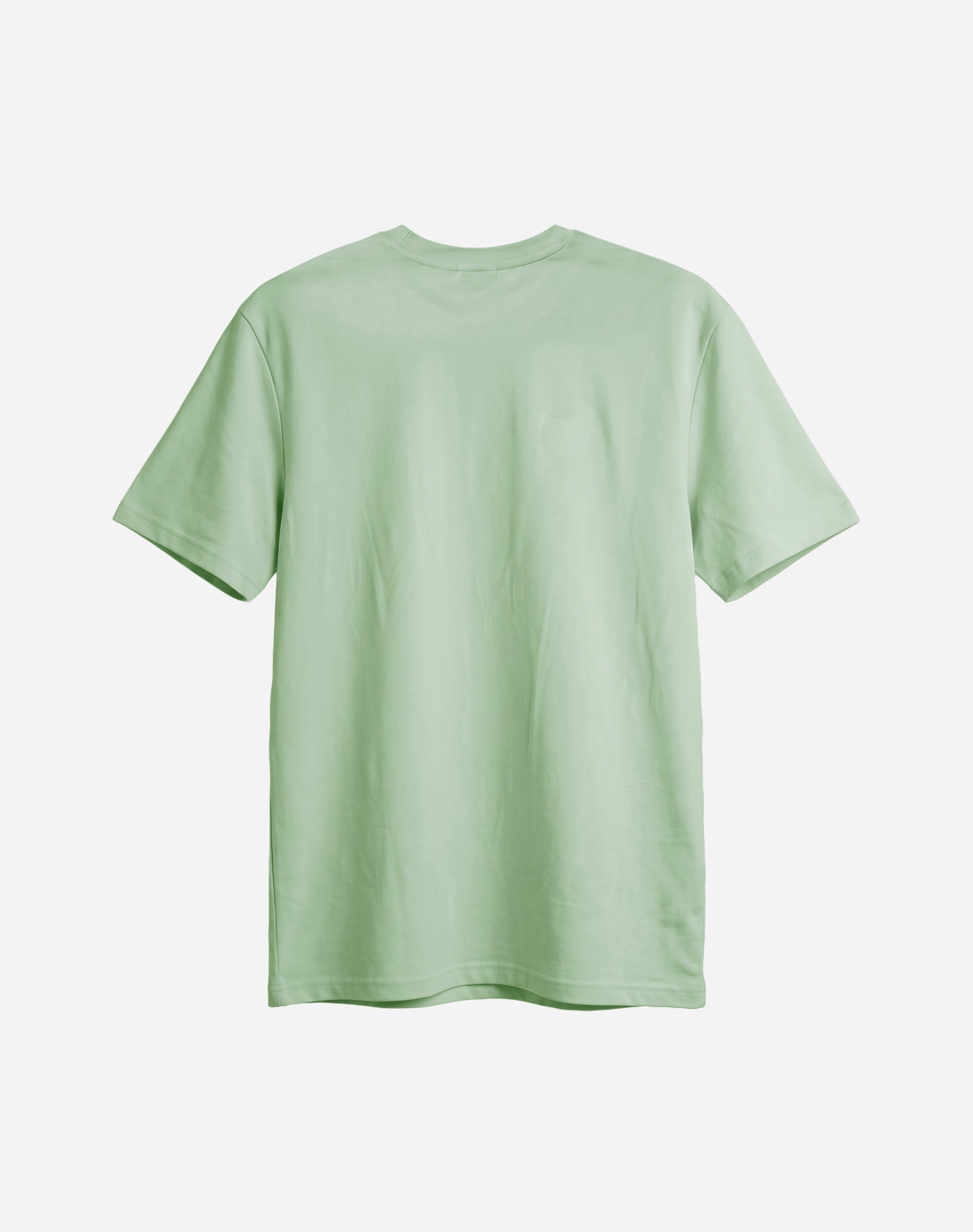 ØNE Regular Tee