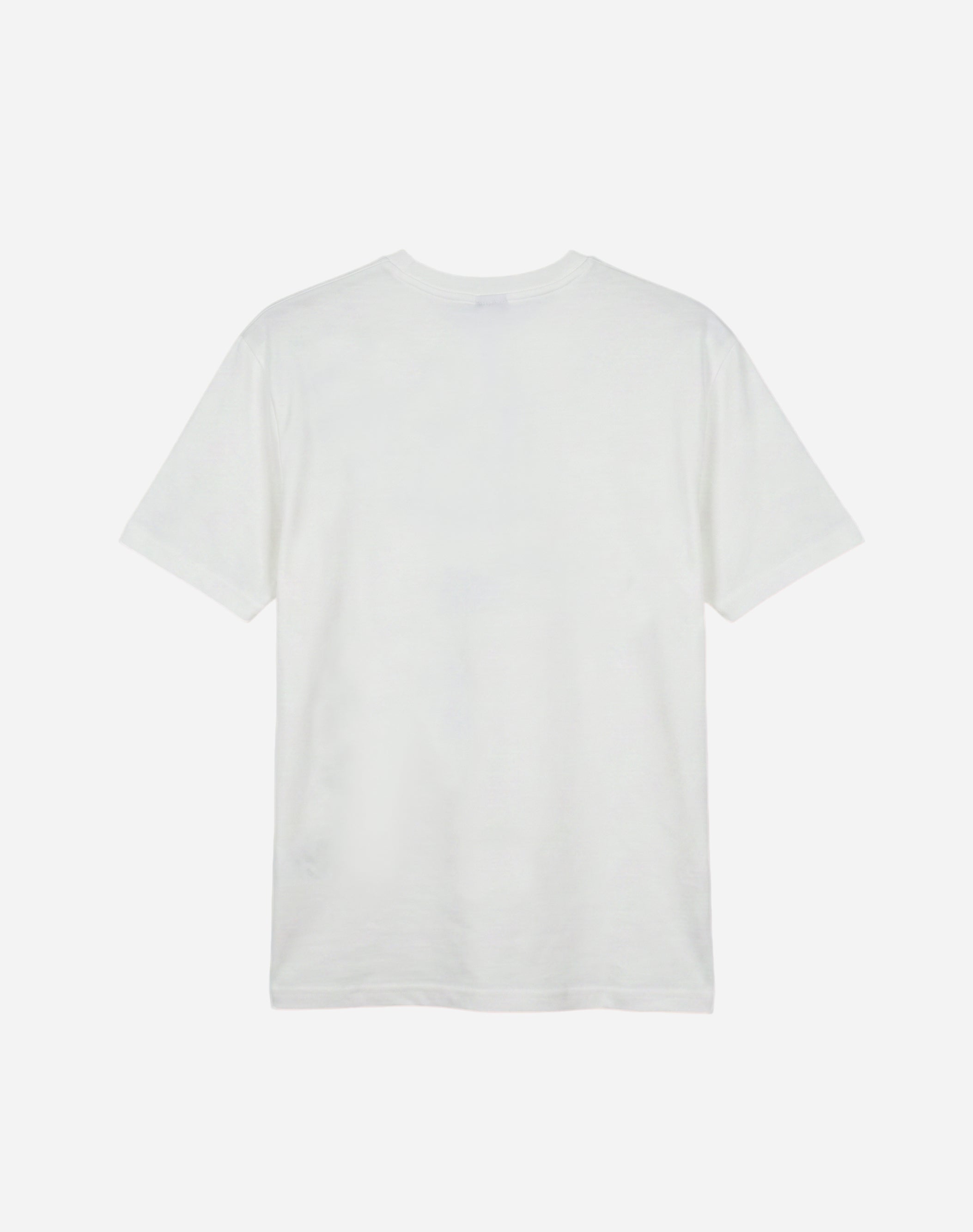 ØNE Regular Tee