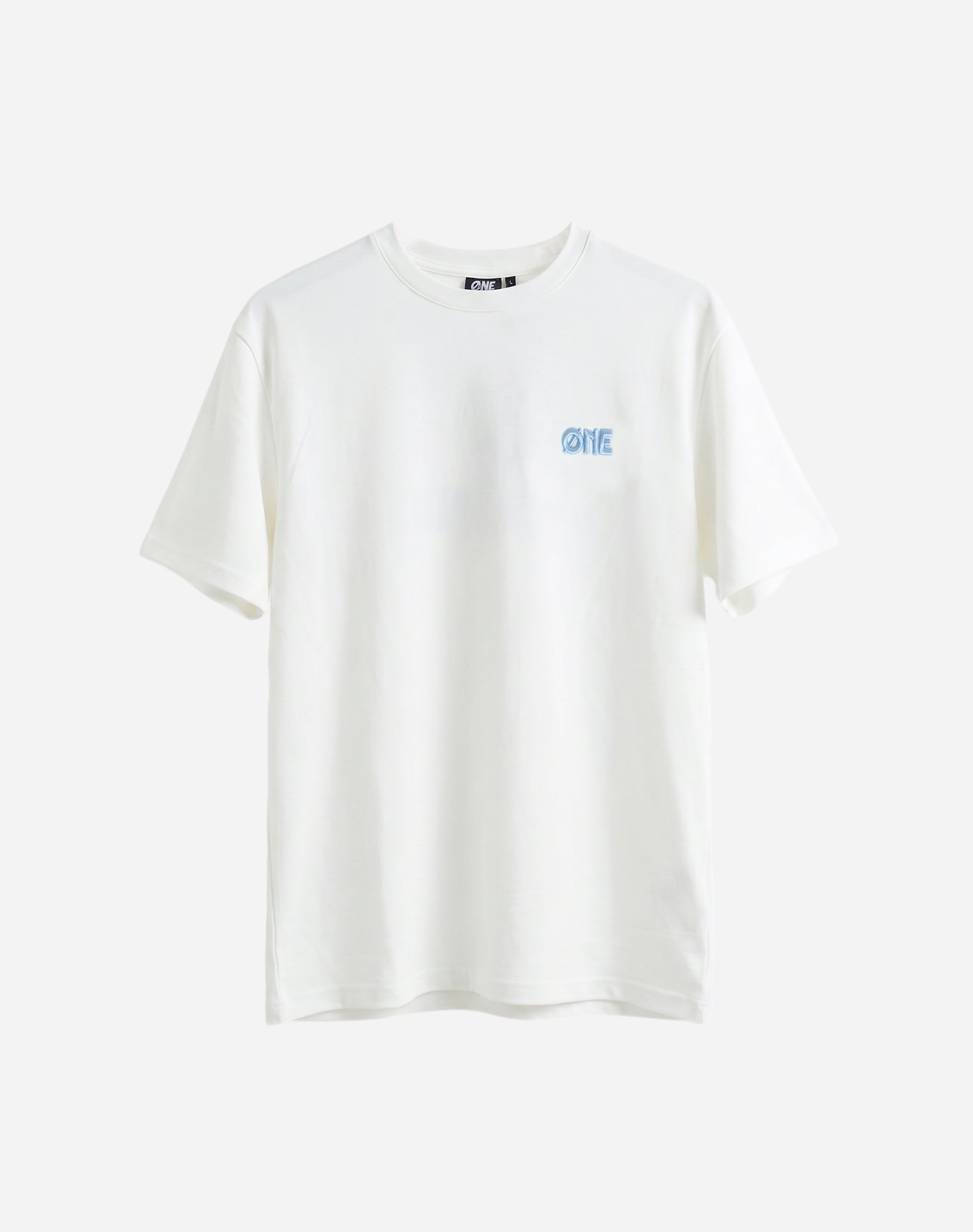ØNE Regular Tee