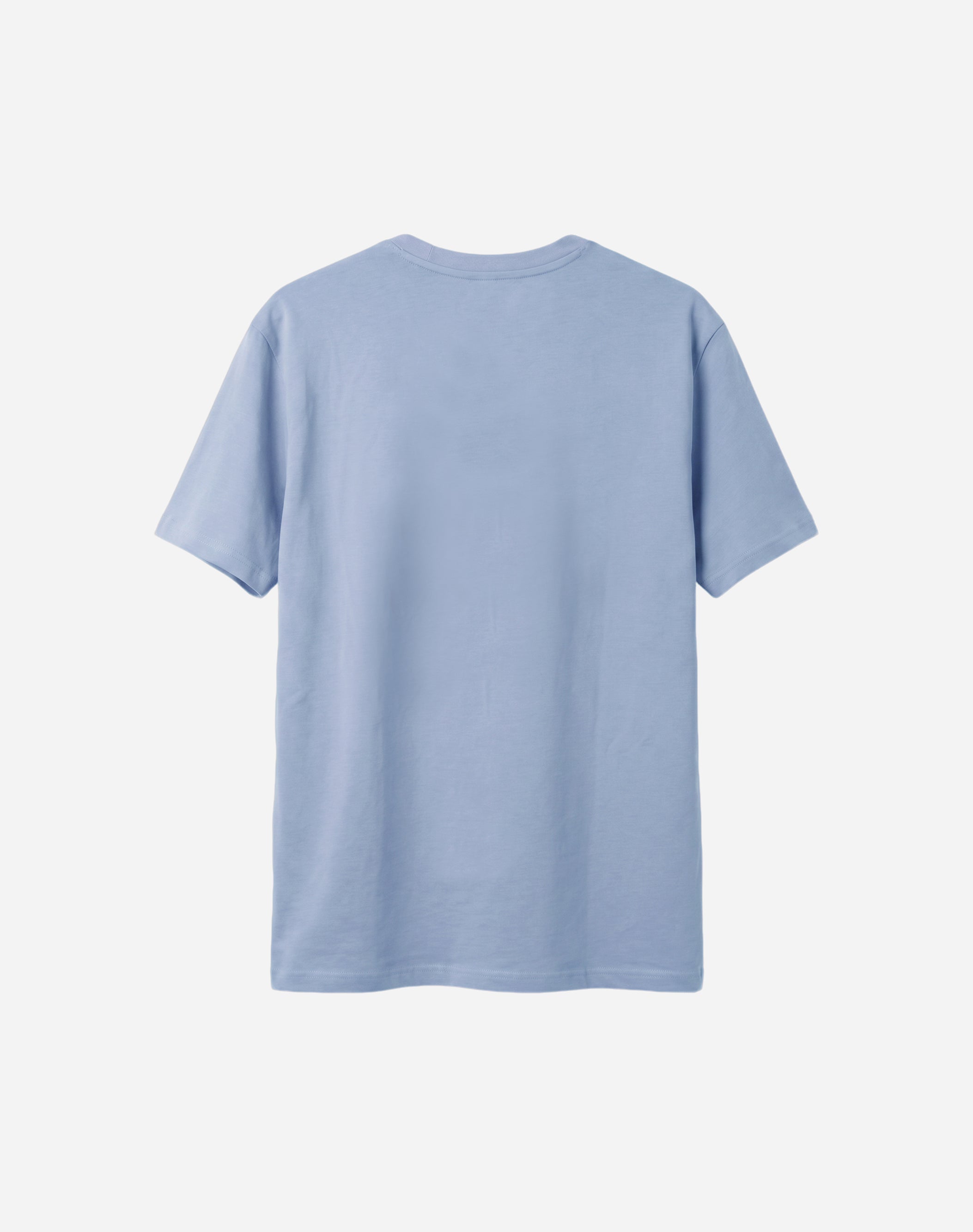 ØNE Regular Tee