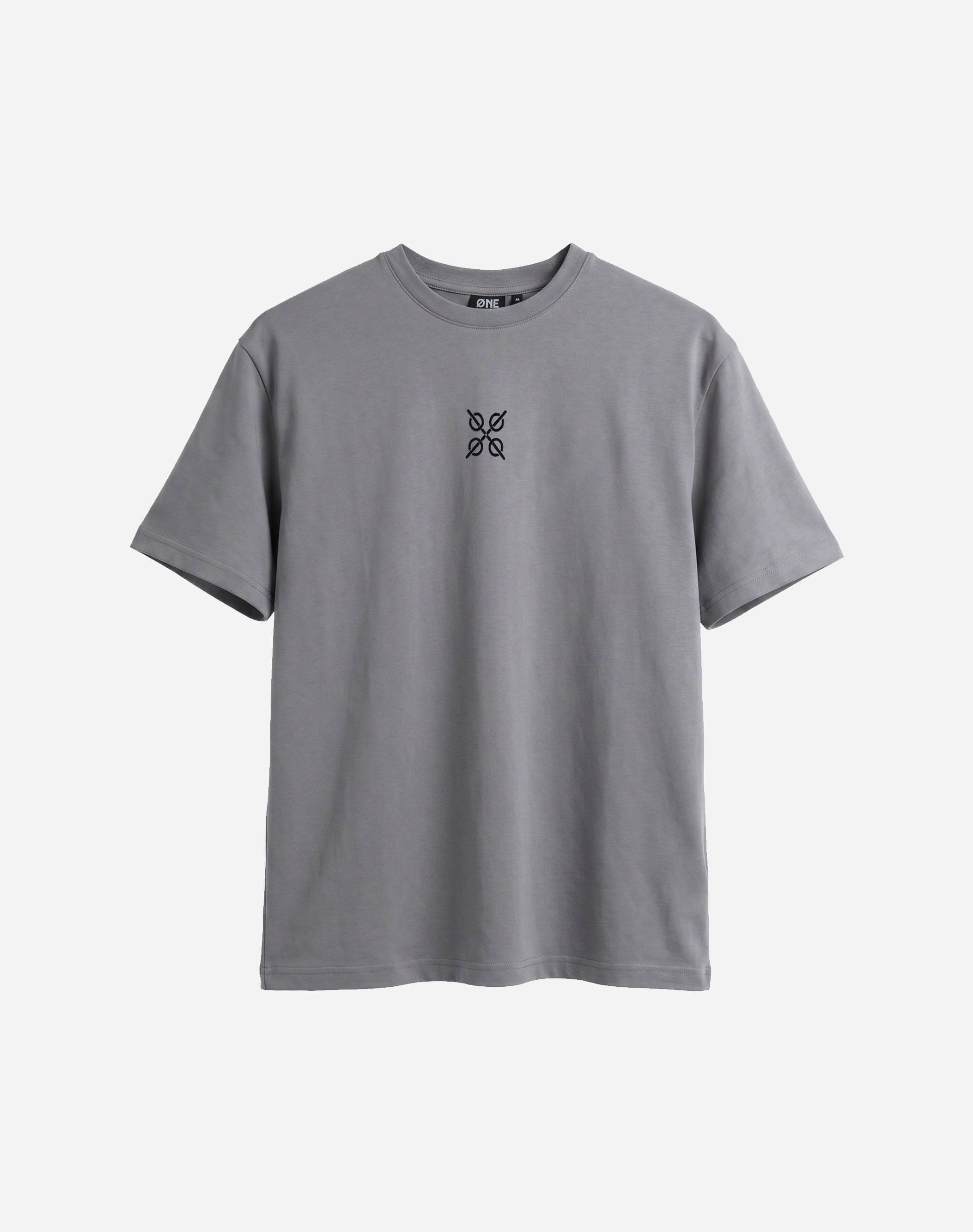 SUPER ROSE TEE