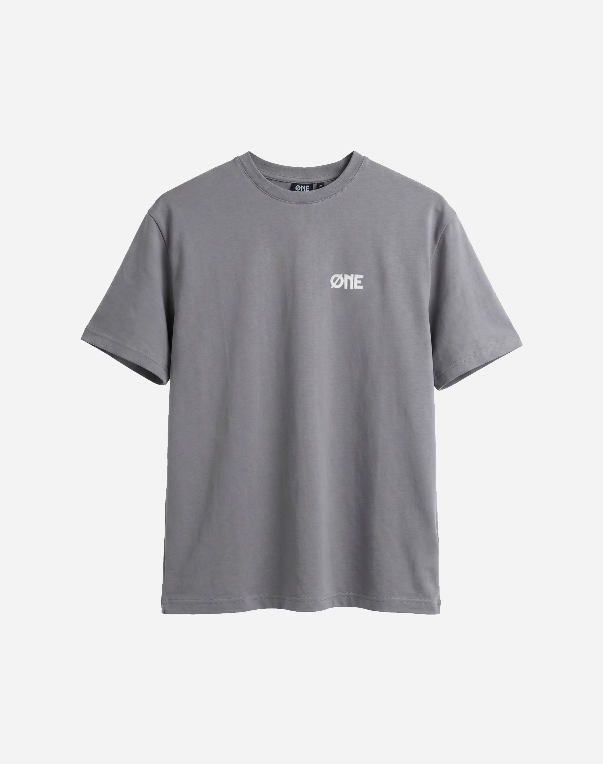 ØNE Regular Tee