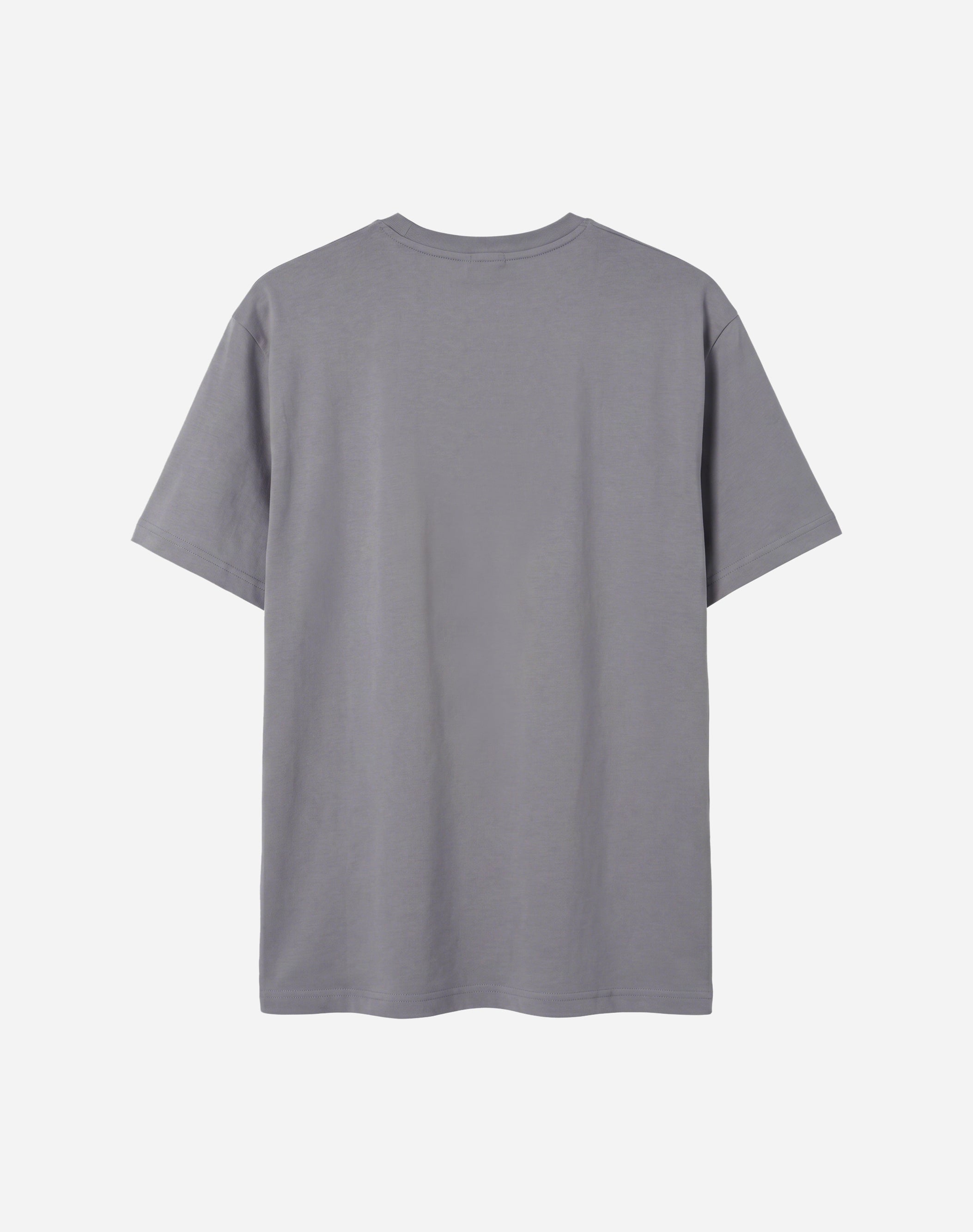 ØNE Regular Tee