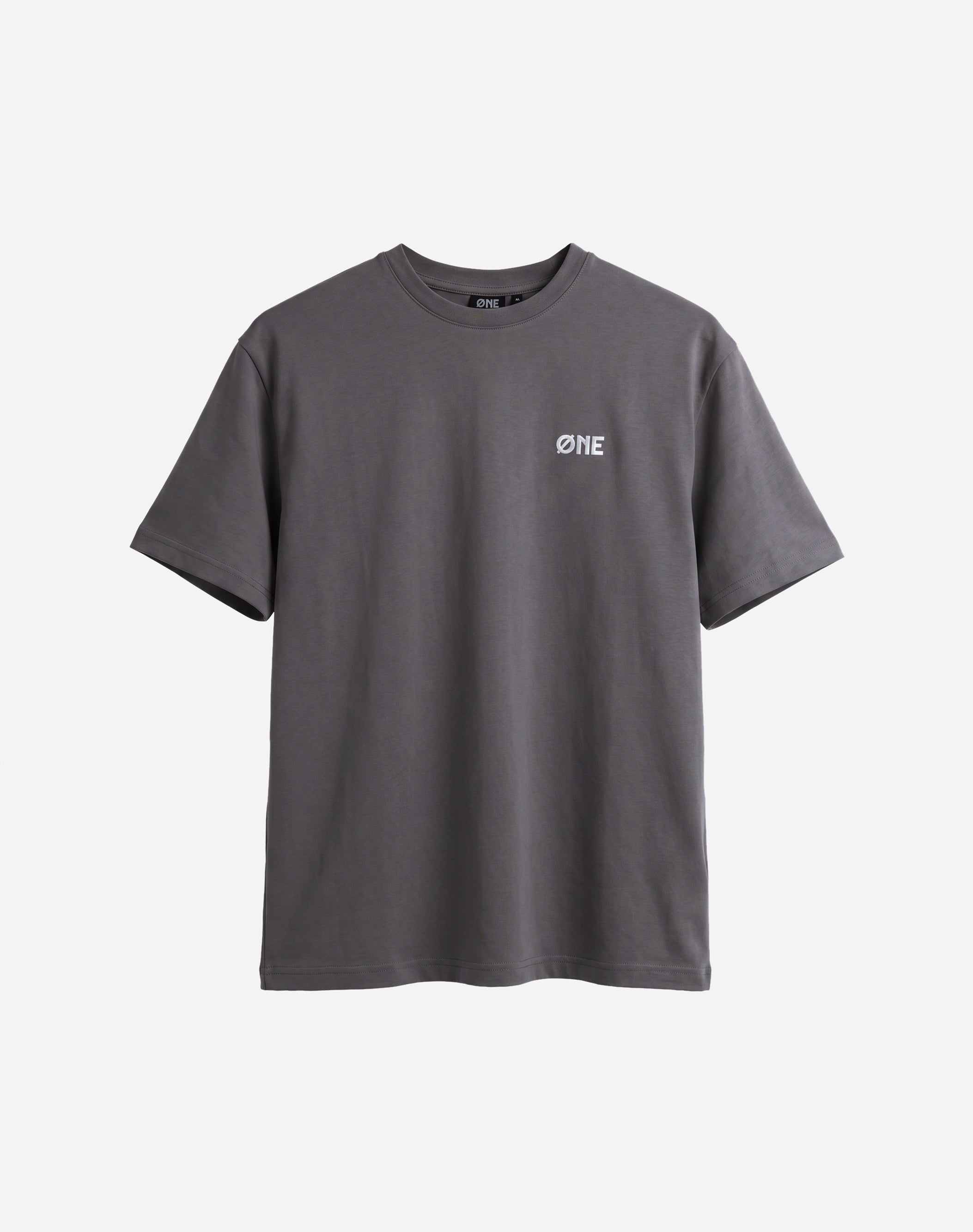 WILD FLOWER TEE