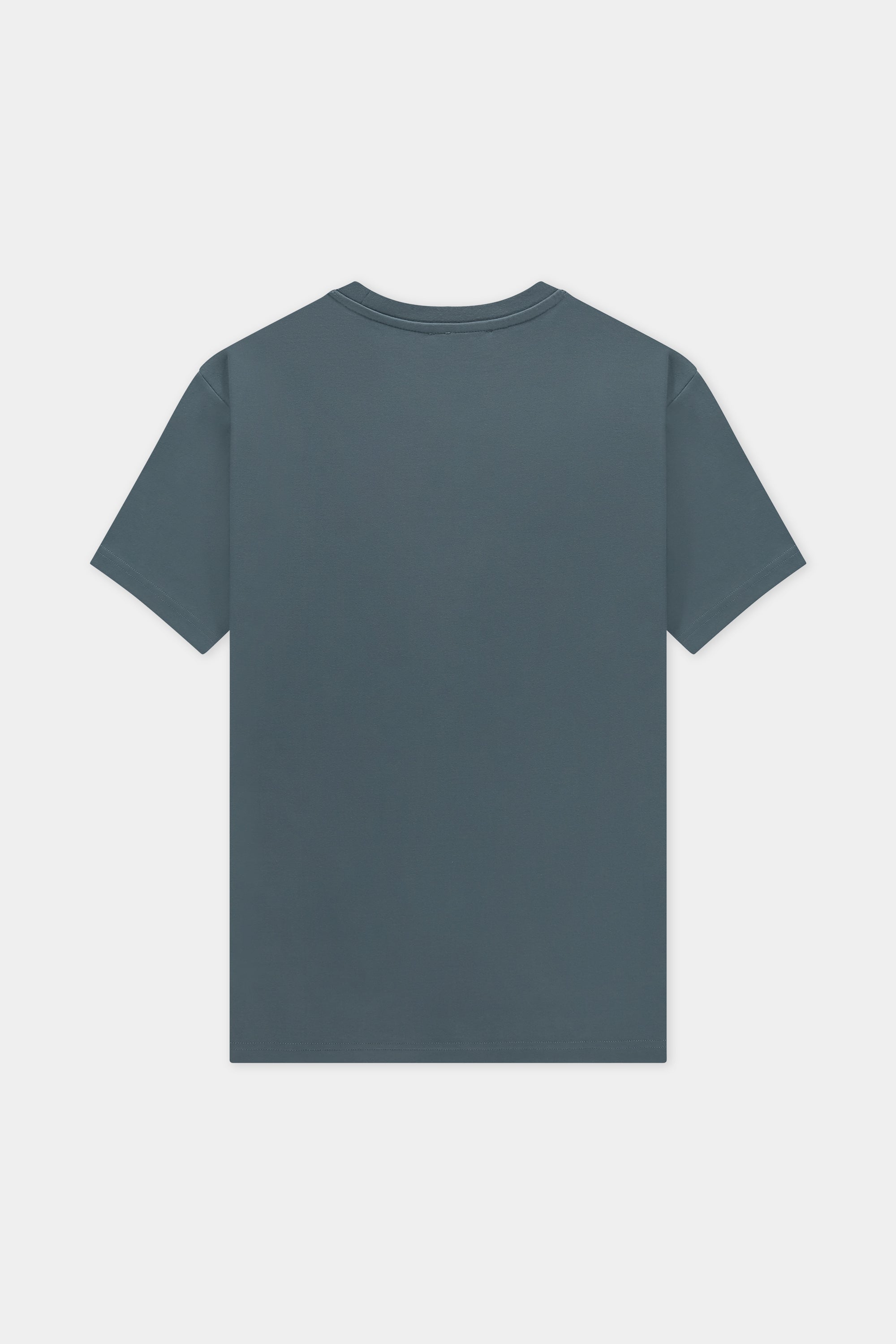 Original Tee - Dark Green