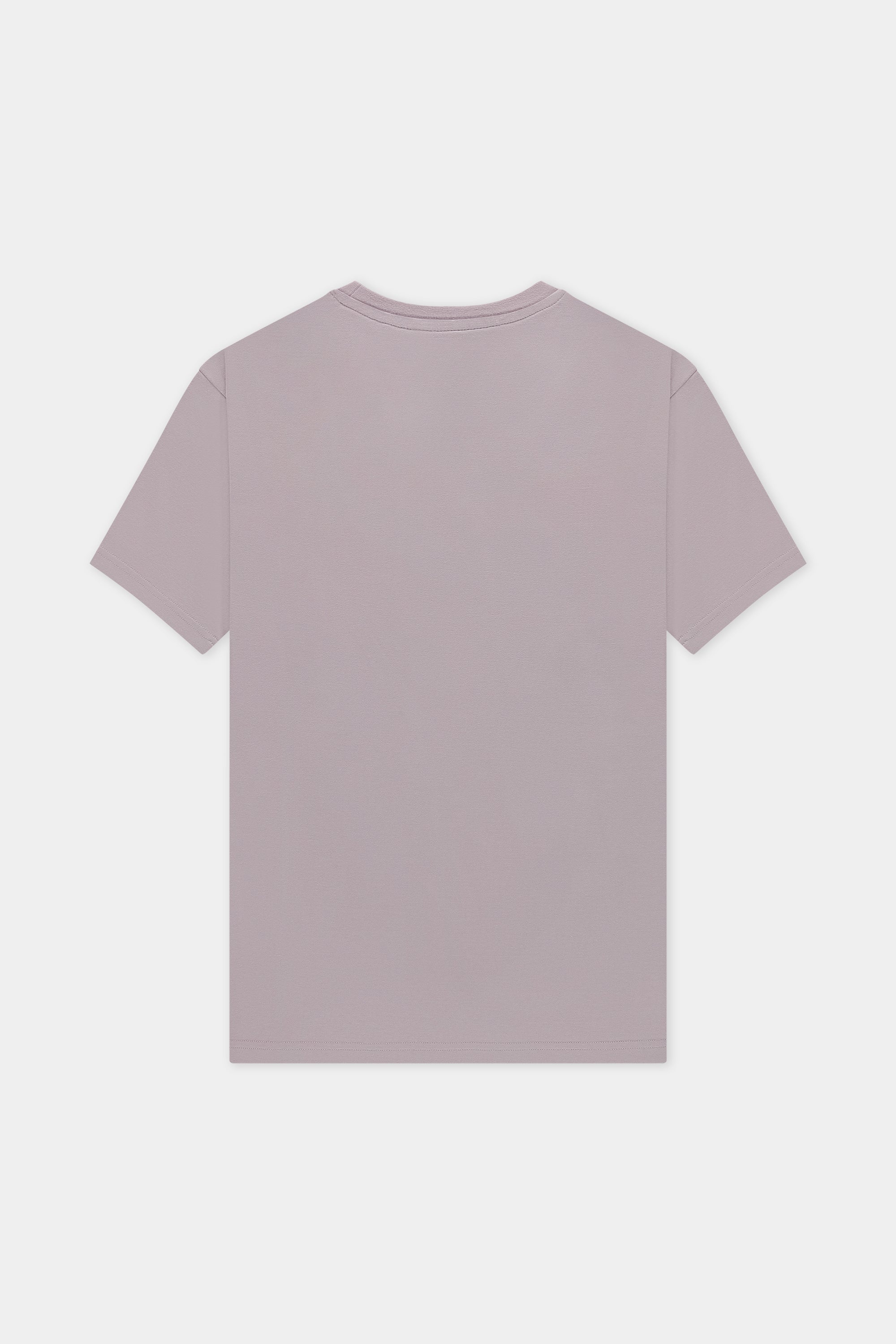 Original Tee - Roze