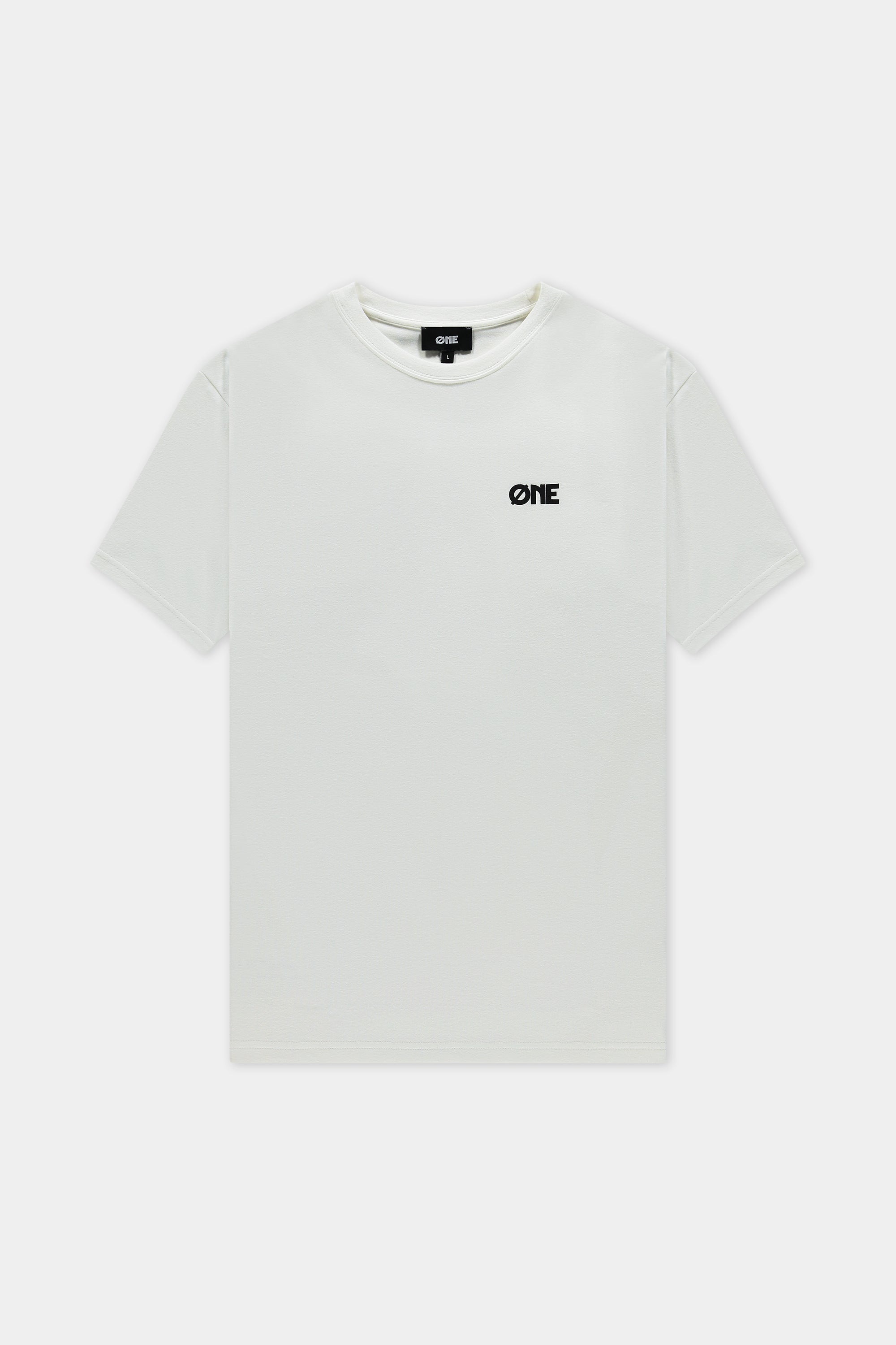 Original Tee - Off-White