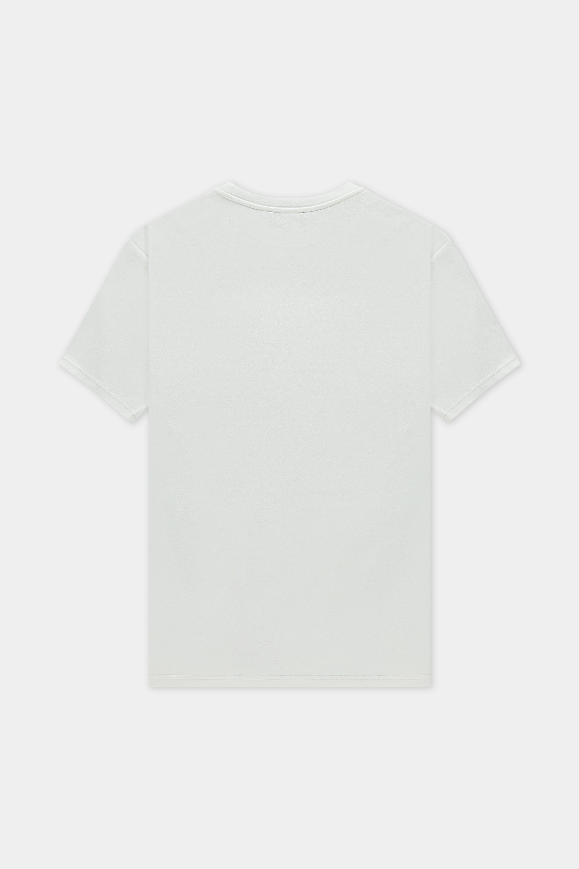 Original Tee - Off-White