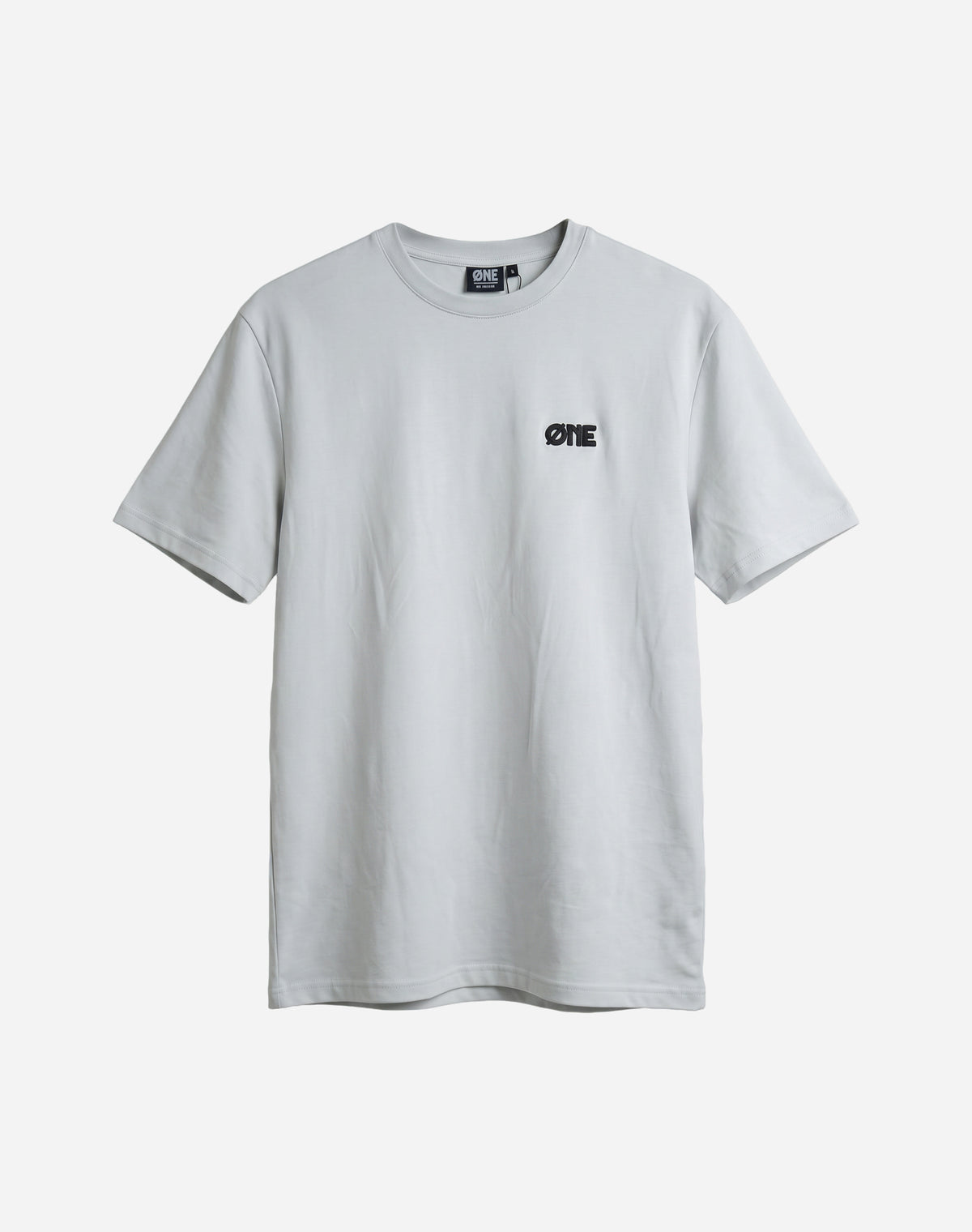 BASIC REGULAR TEE