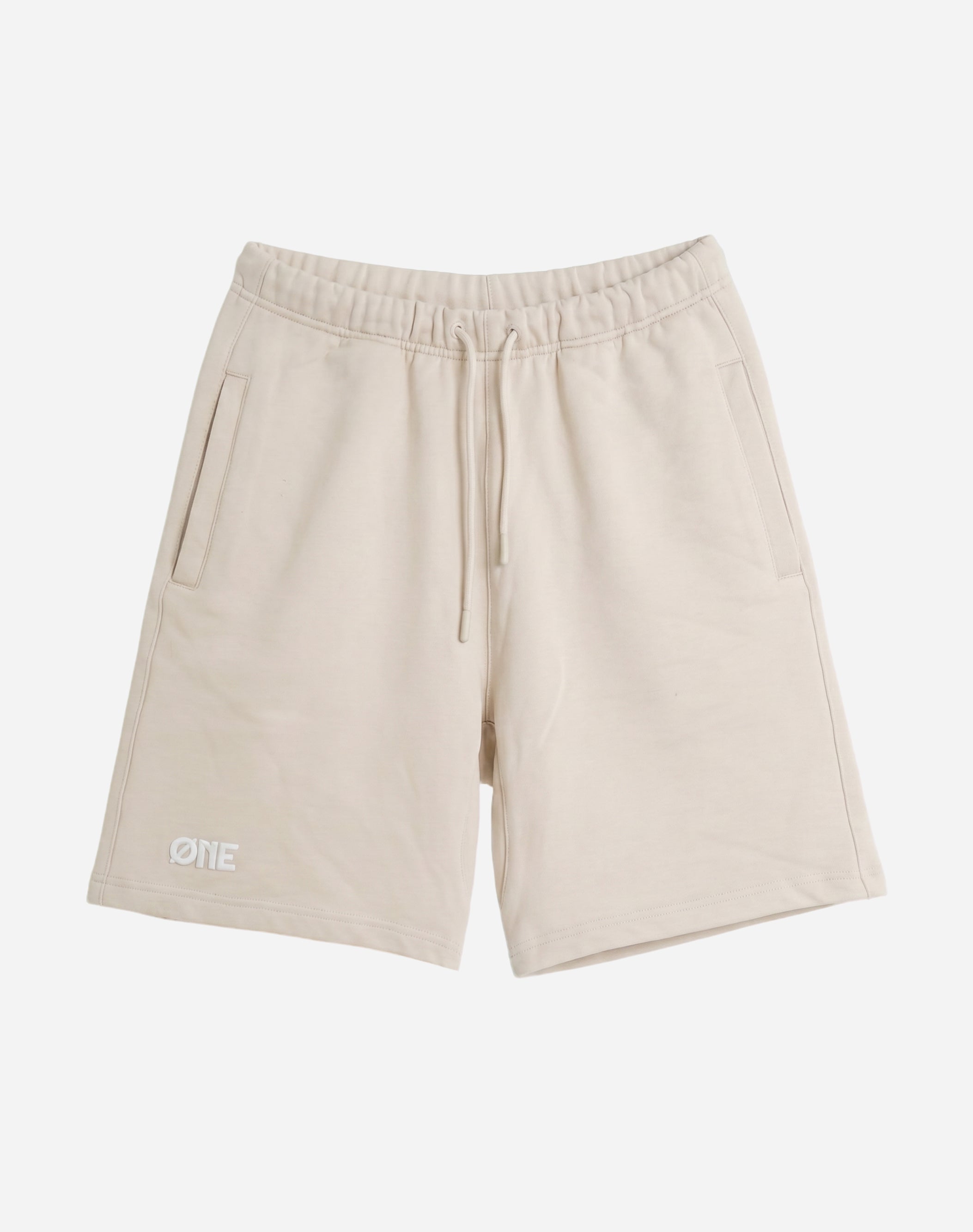 Super sweat short