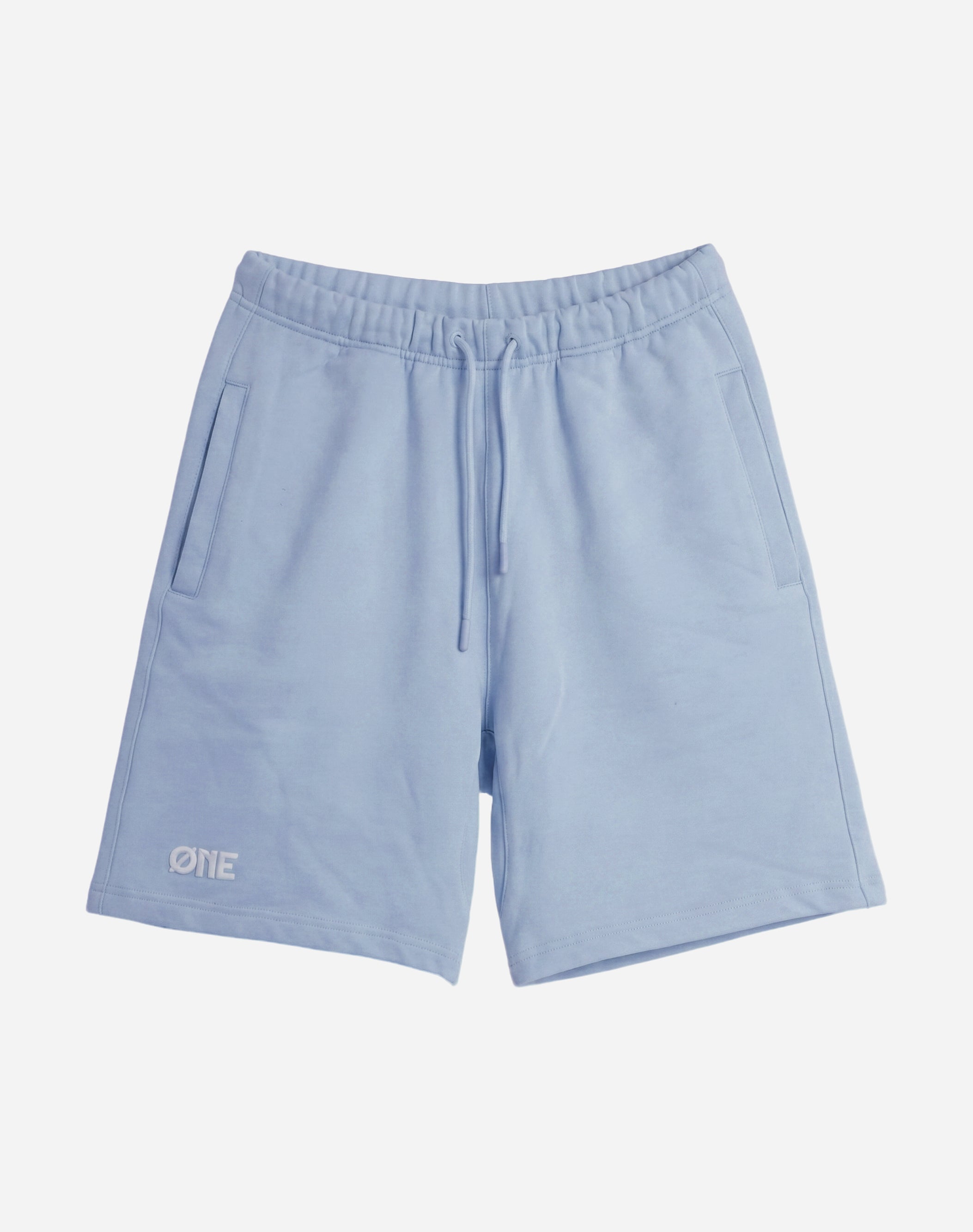 Super sweat short