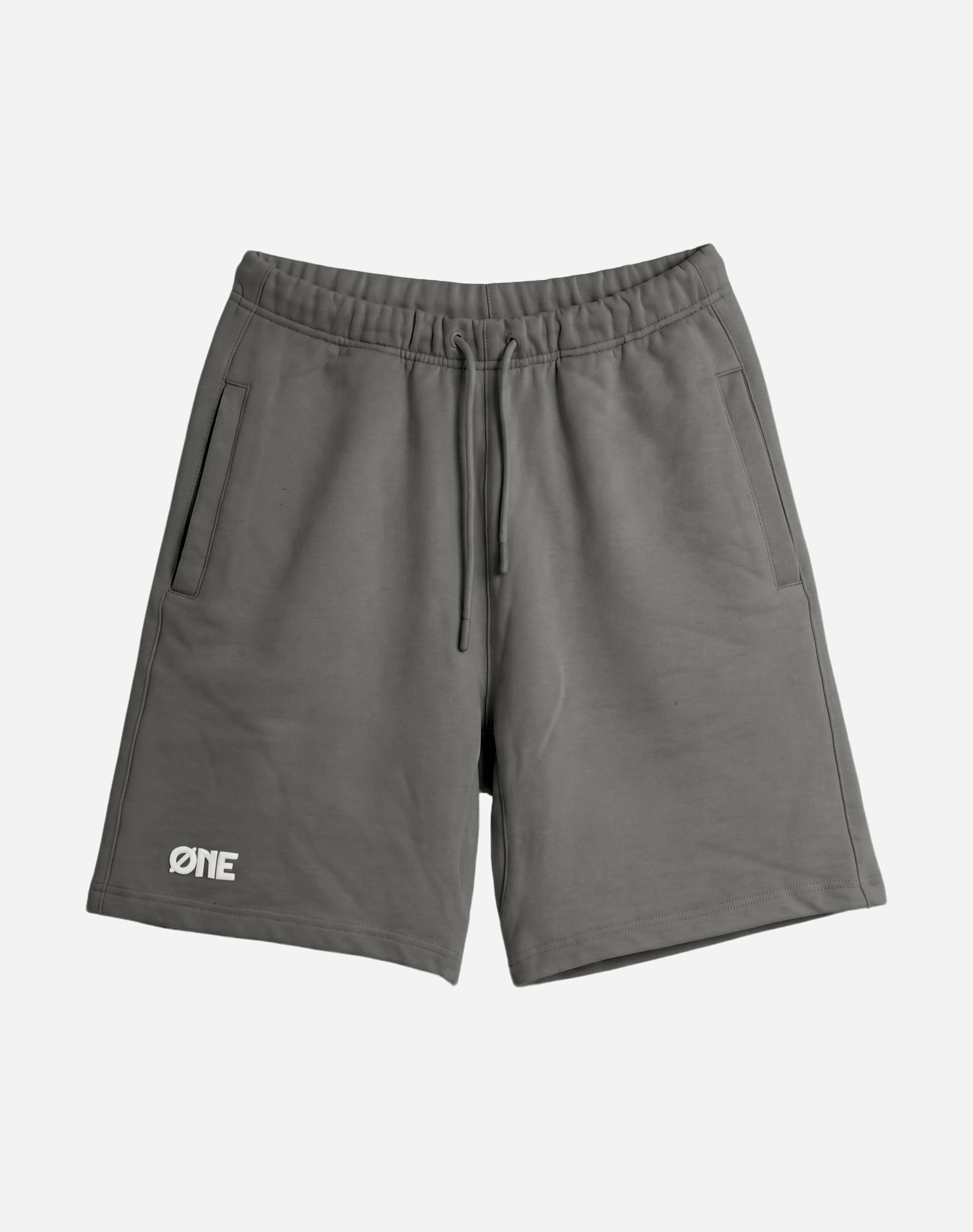 Super sweat short