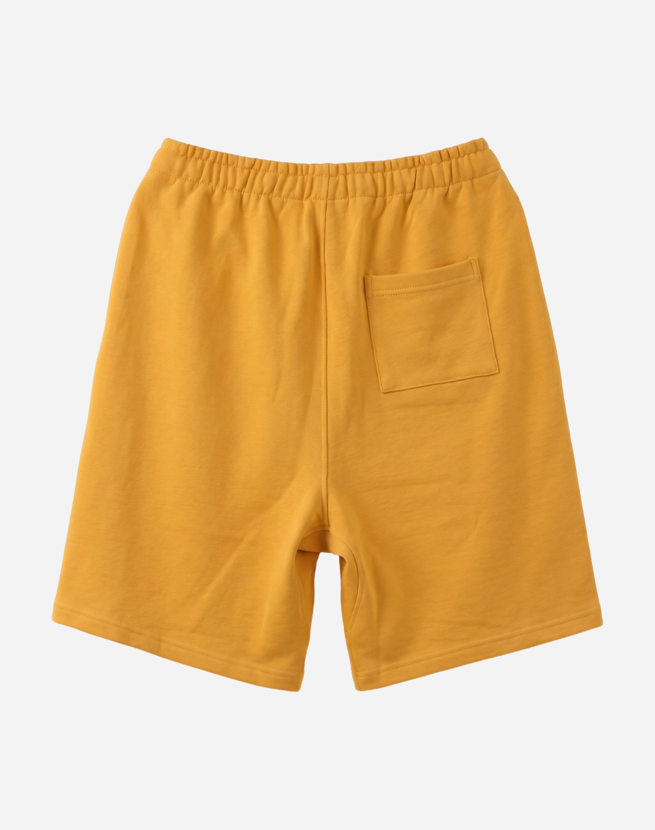 Super sweat short