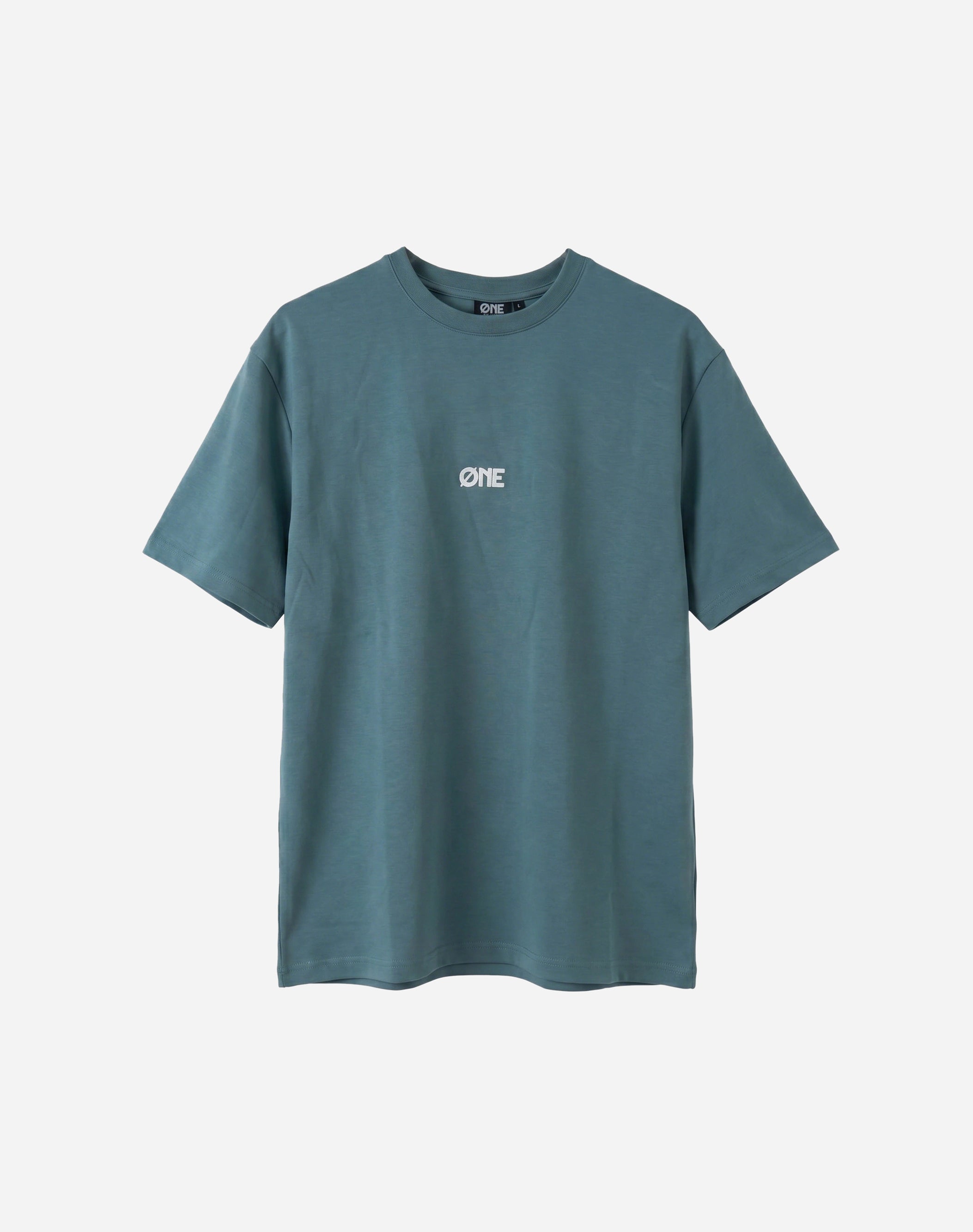 Skyline Tee