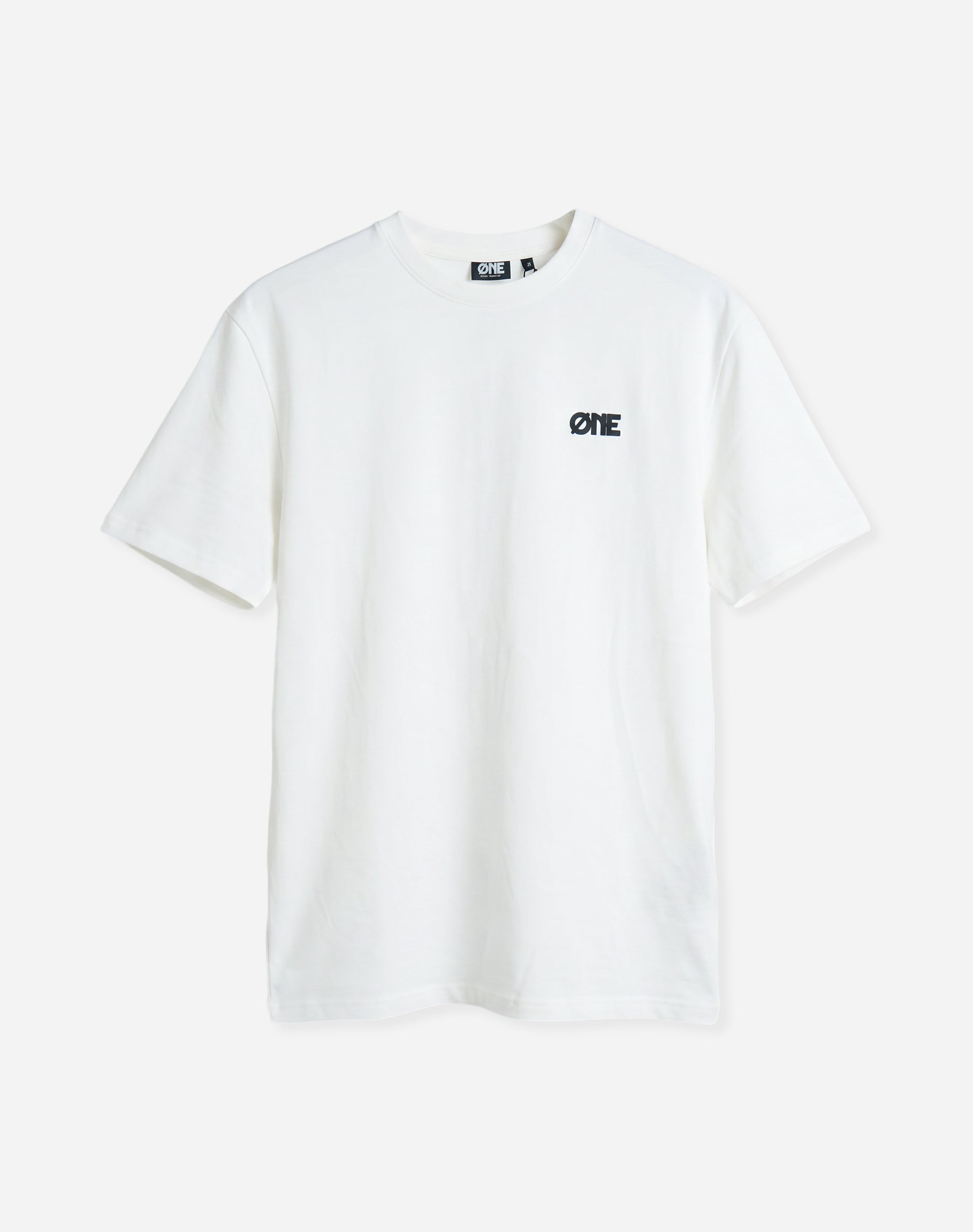 Basic One Tee