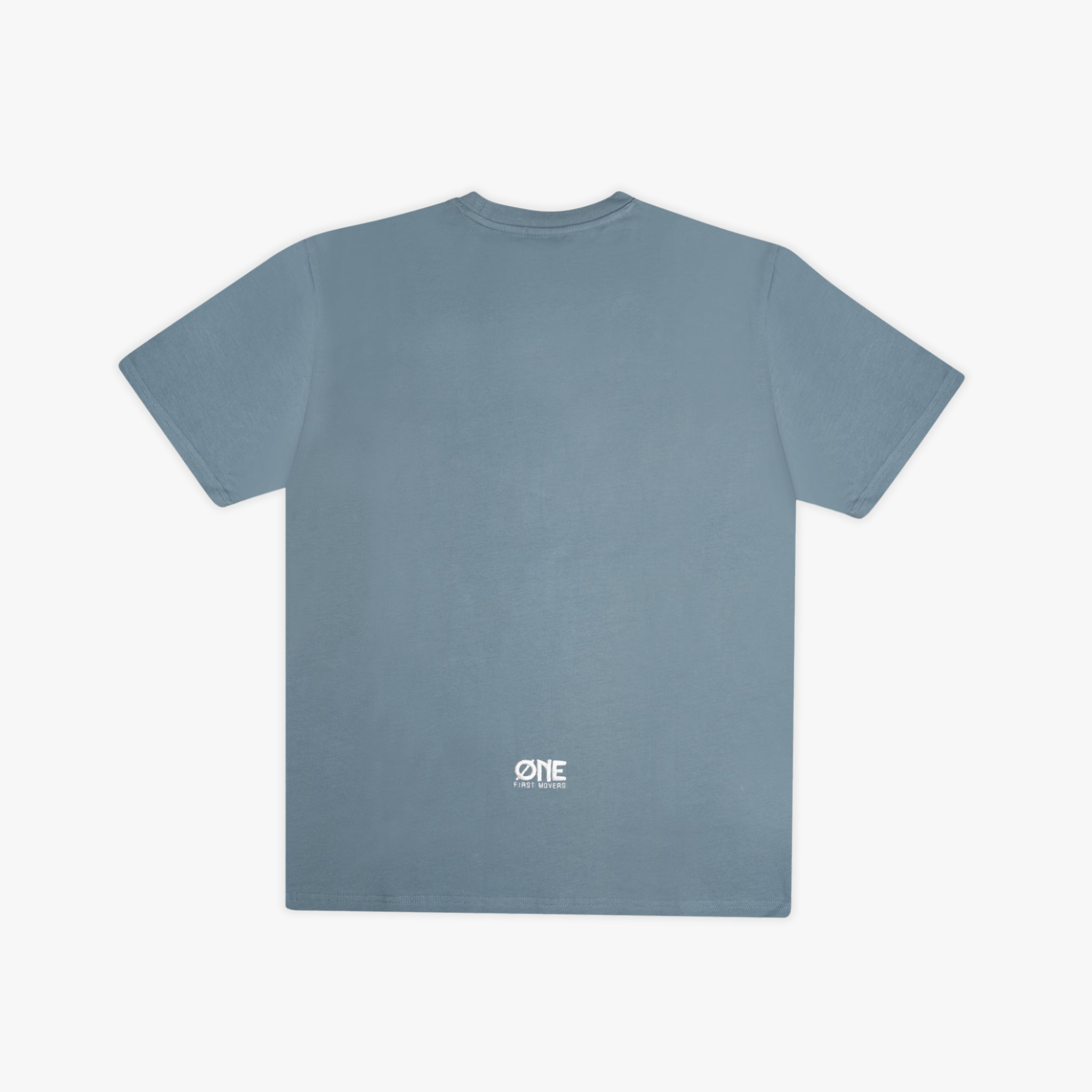 Basic One Tee