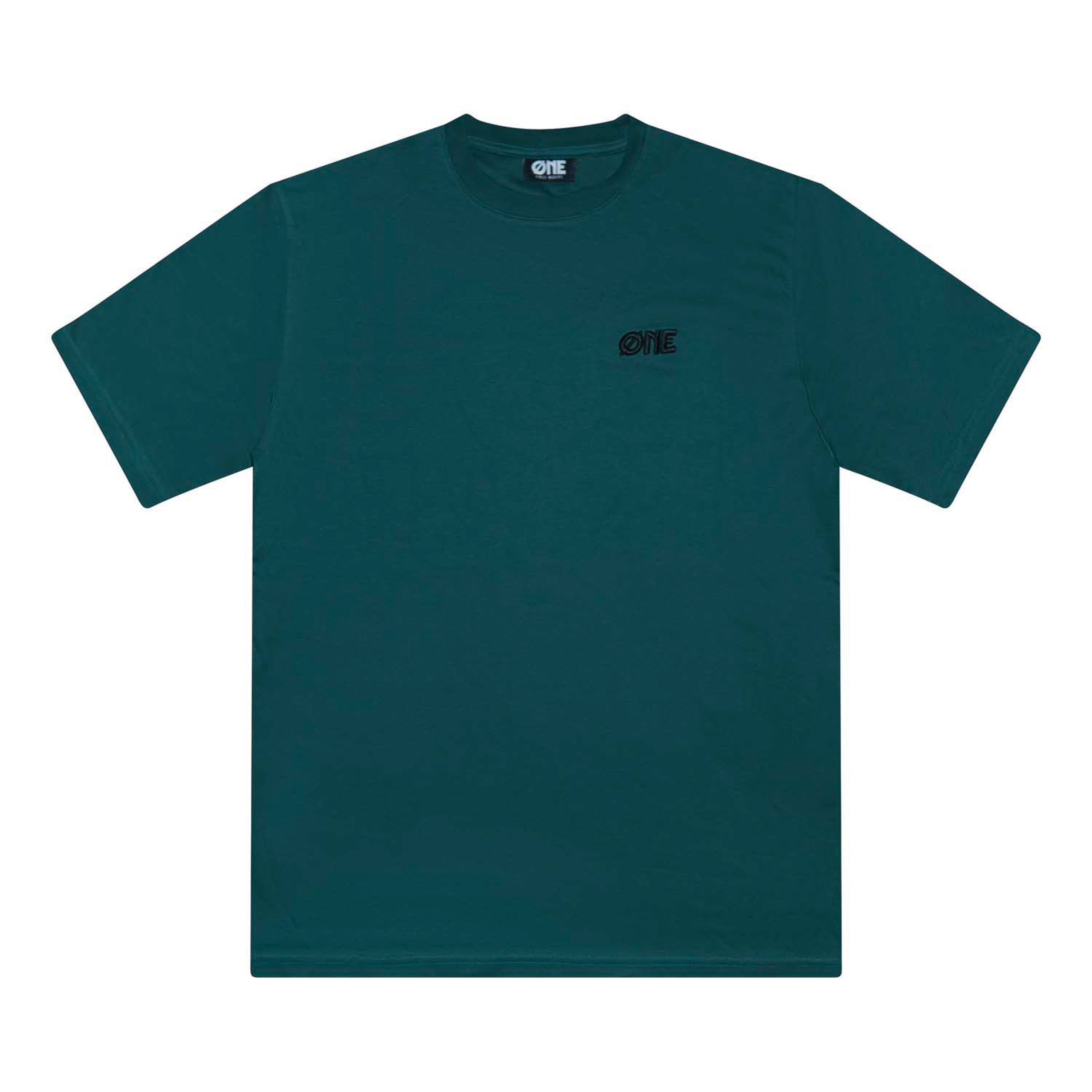 BASIC REGULAR TEE