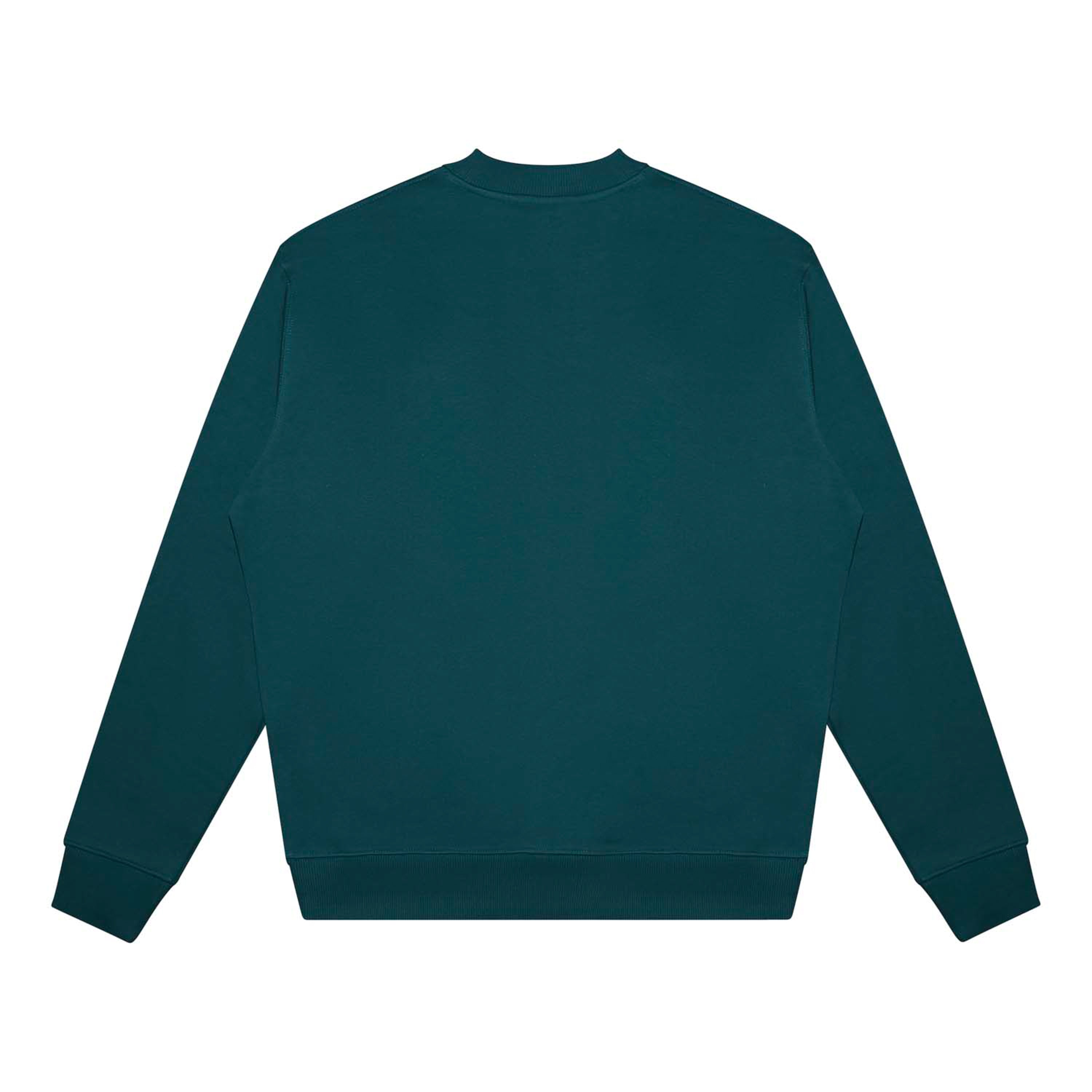 ØNE Basic Crewneck