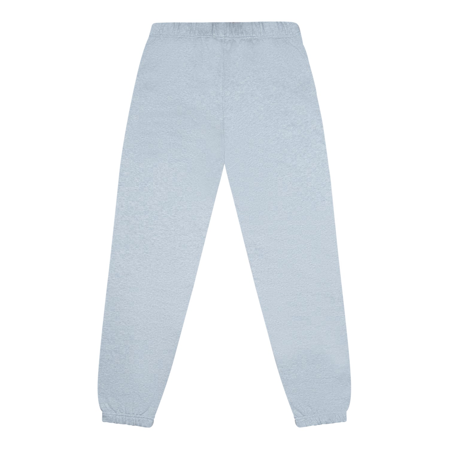 First movers club sweatpants - Grijs
