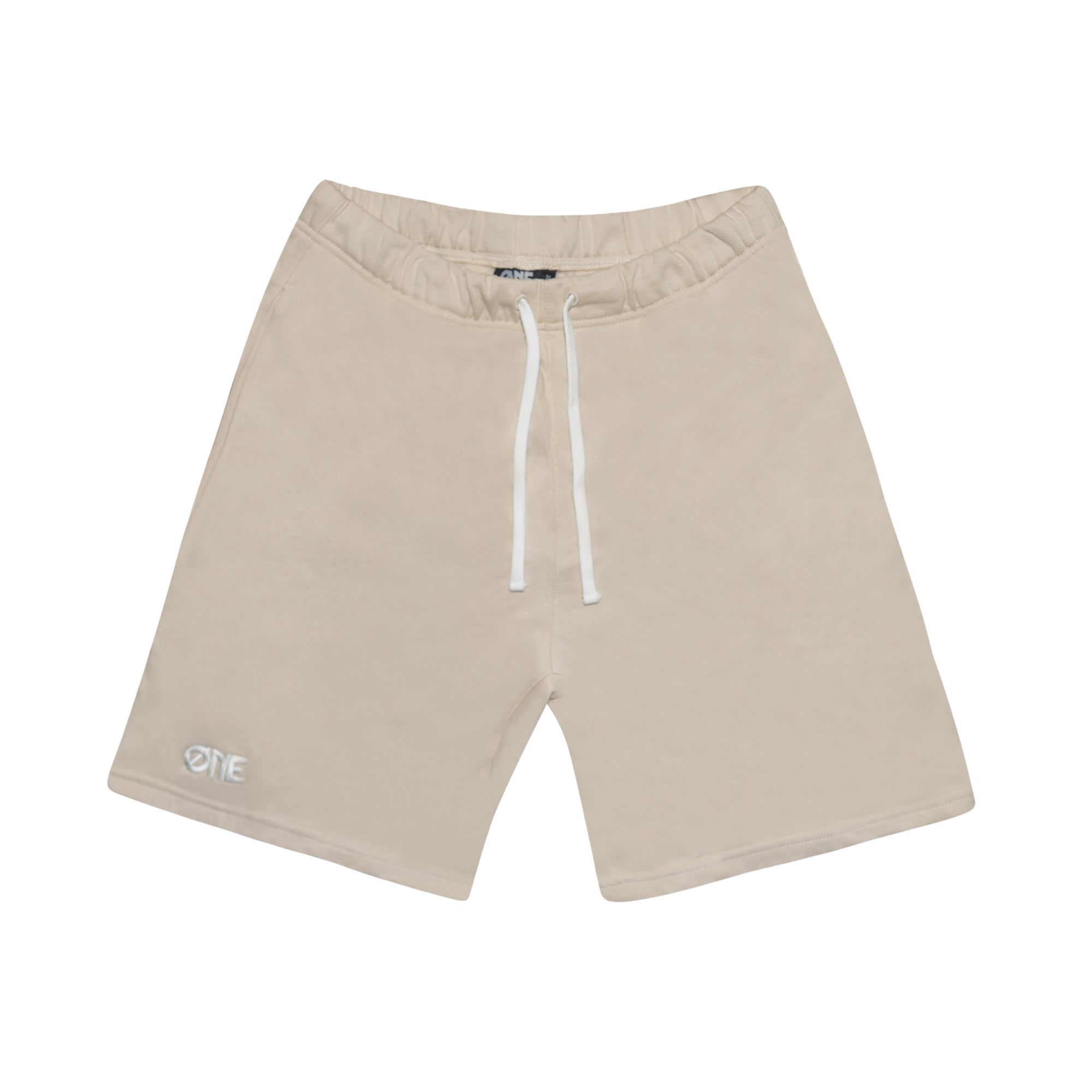 Super sweat short