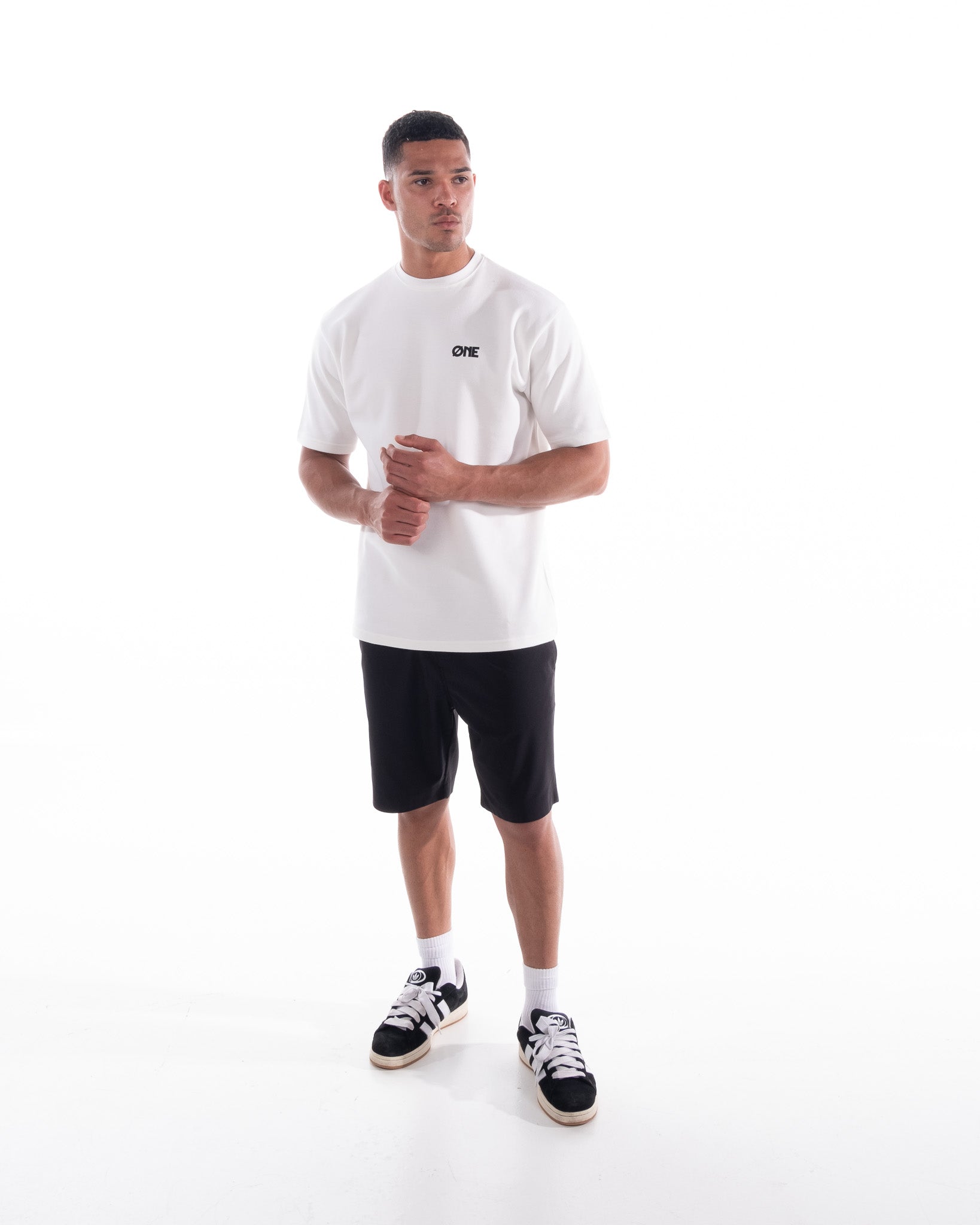 Original Tee - Off-White