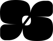 One First Movers logo