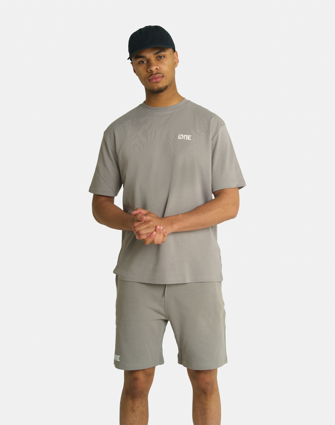 ØNE Regular Tee