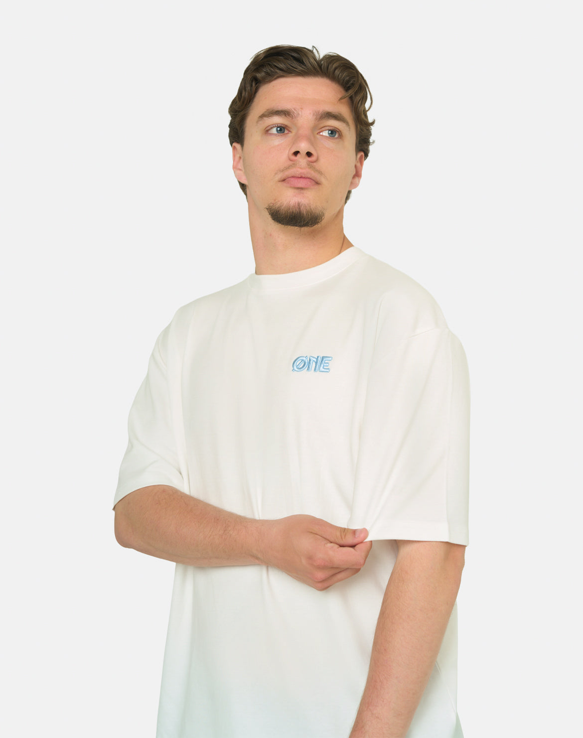 ØNE Regular Tee