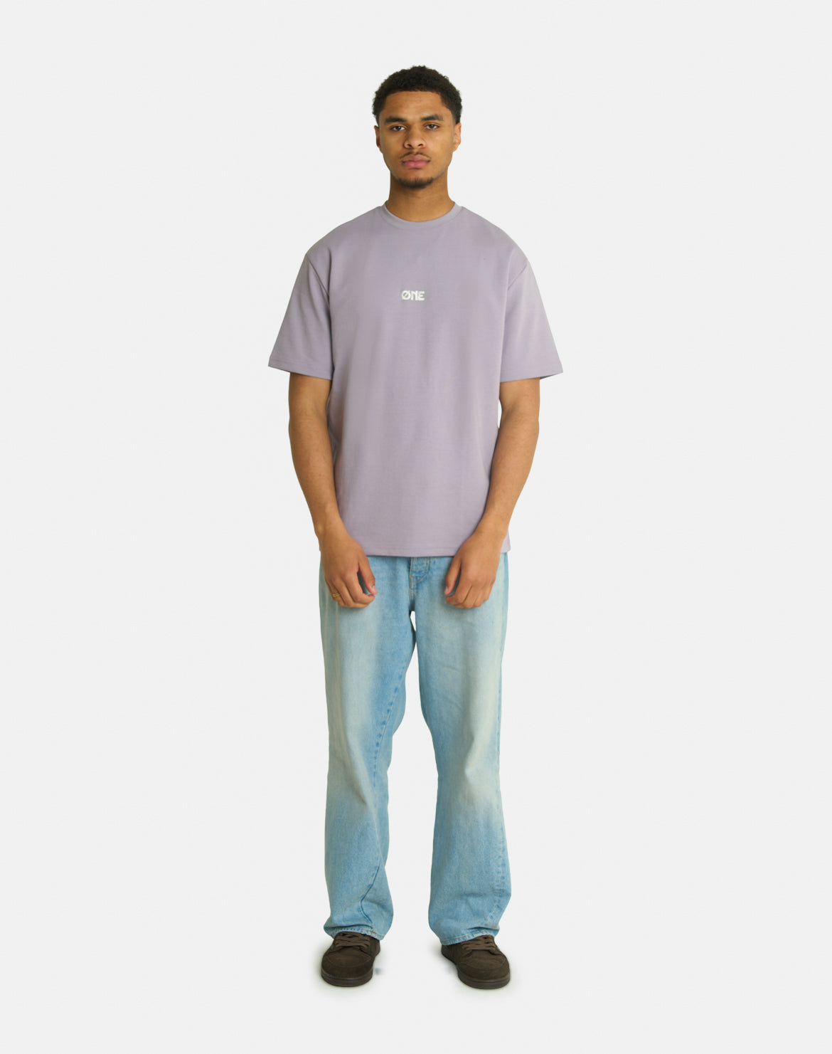 Skyline Tee