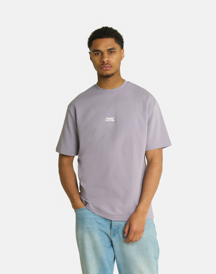 Skyline Tee