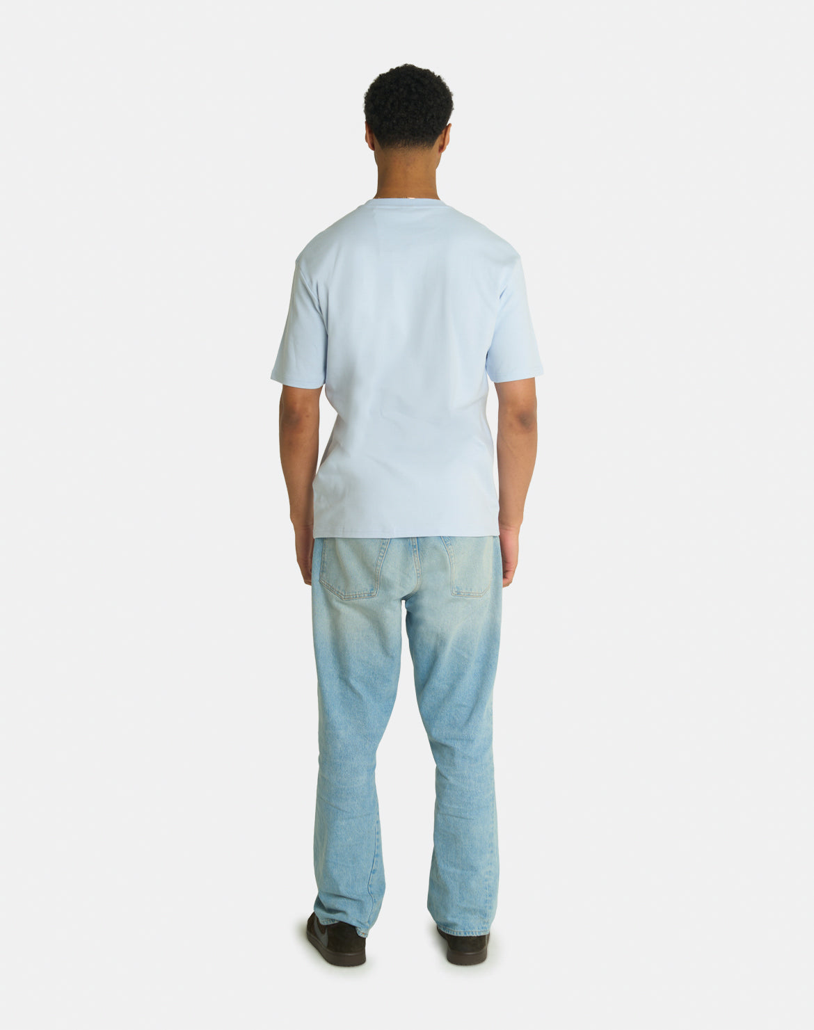 ØNE Regular Tee