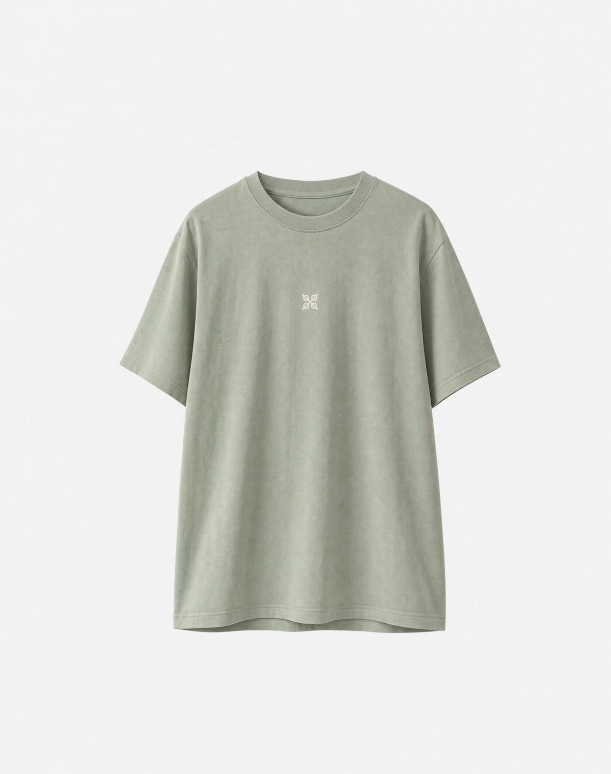 SUPER ROSE TEE