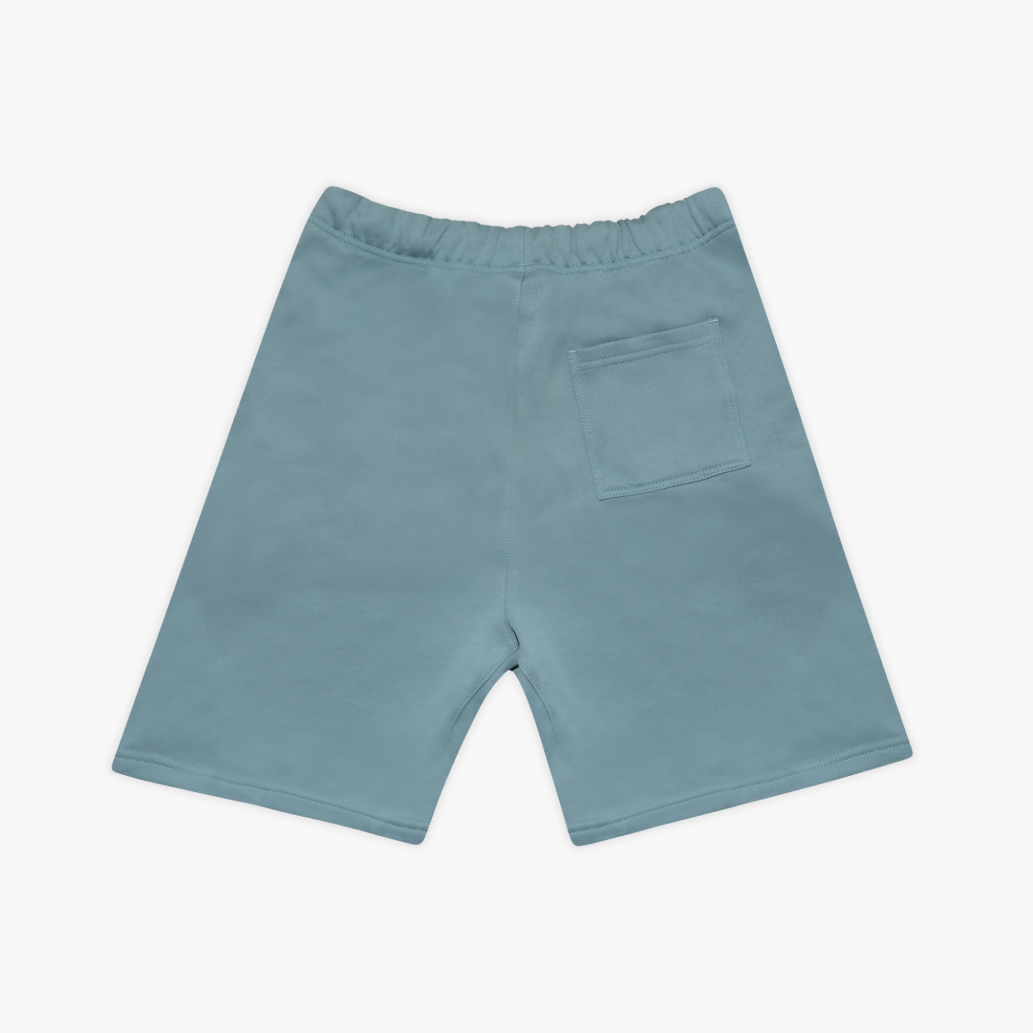 Sweat Short