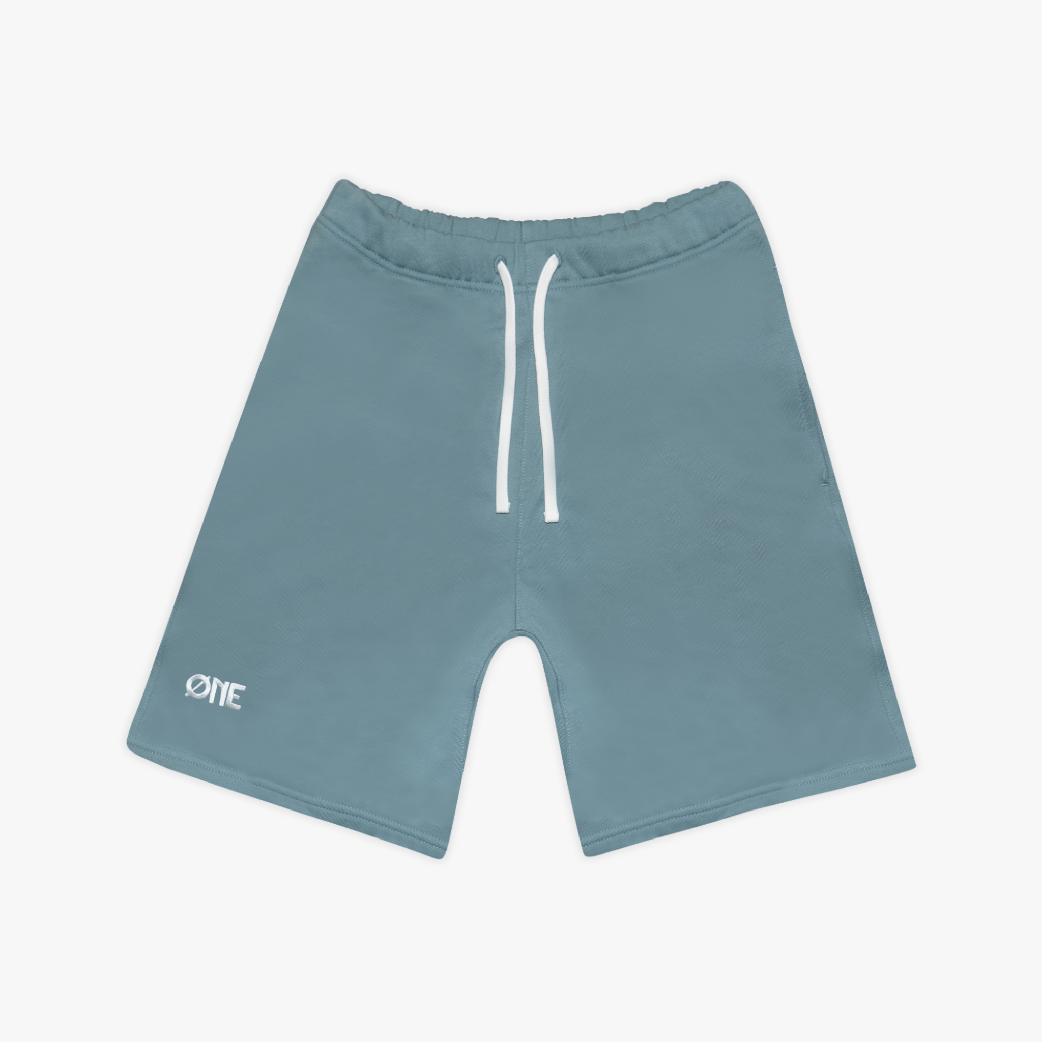 Sweat Short