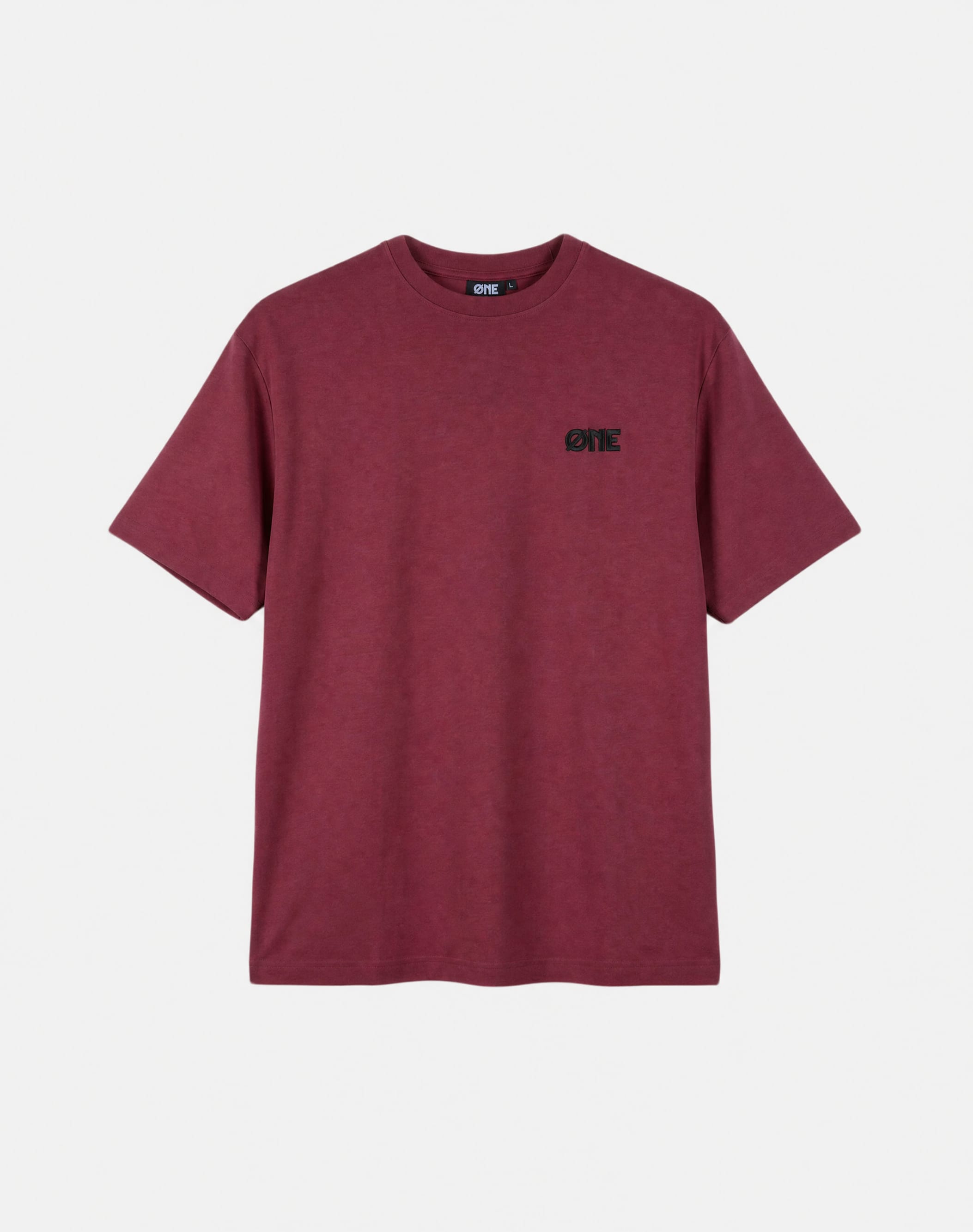 CRANBERRY TEE
