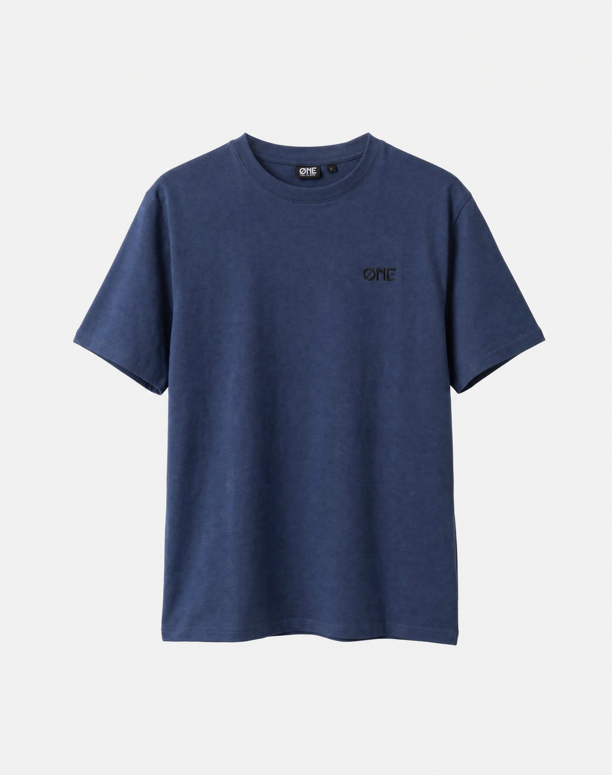 CRANBERRY TEE