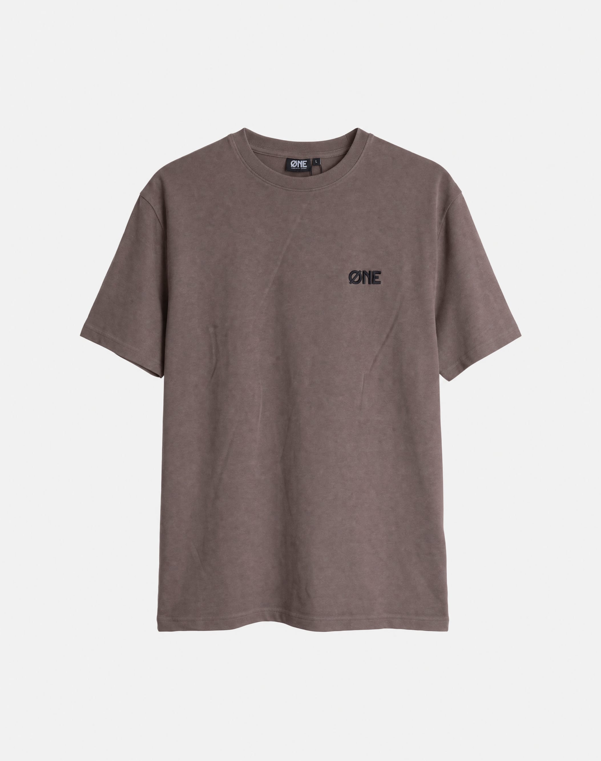 CRANBERRY TEE