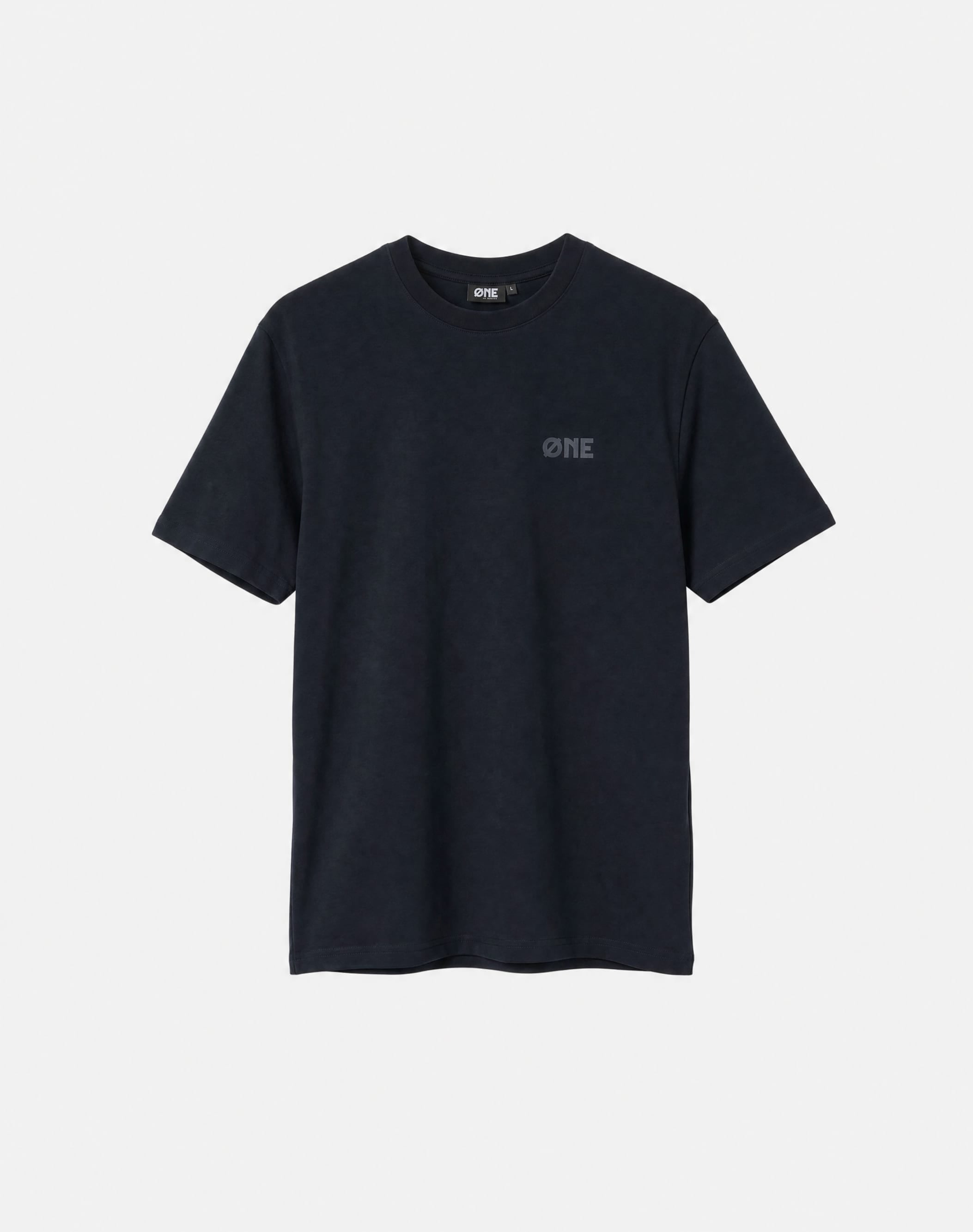 D'AMOR TEE