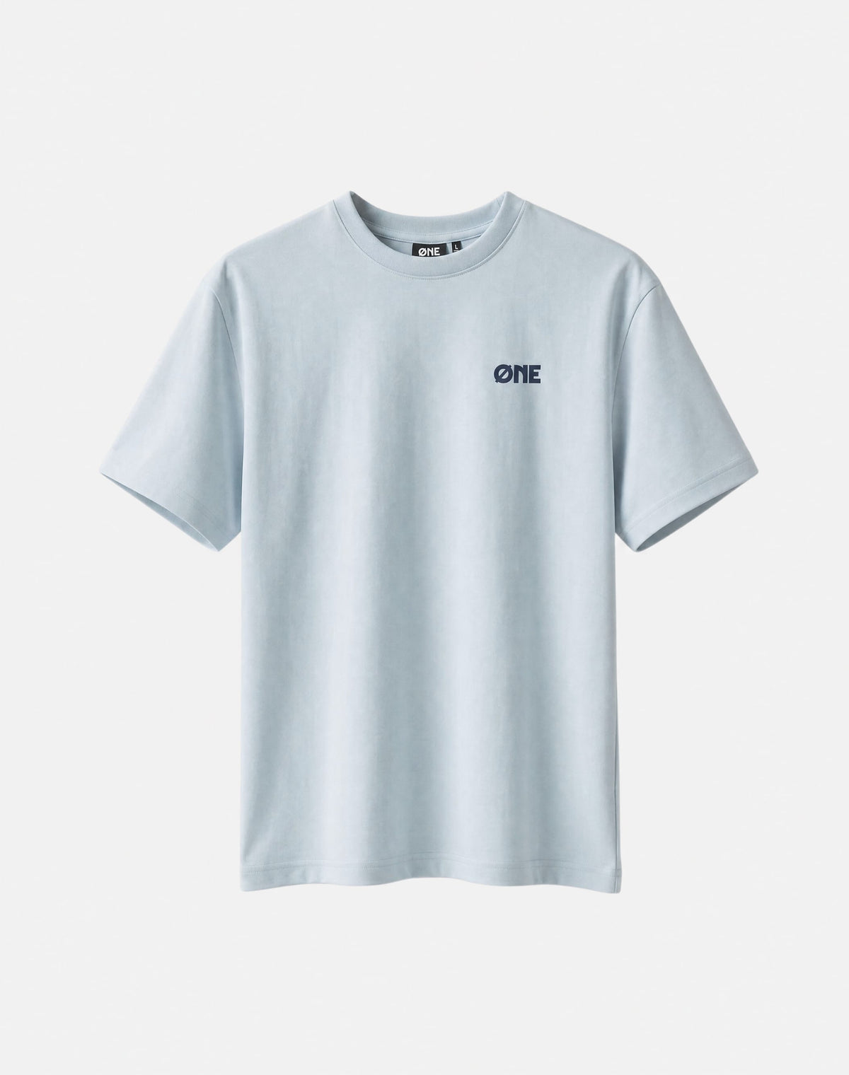 D'AMOR TEE